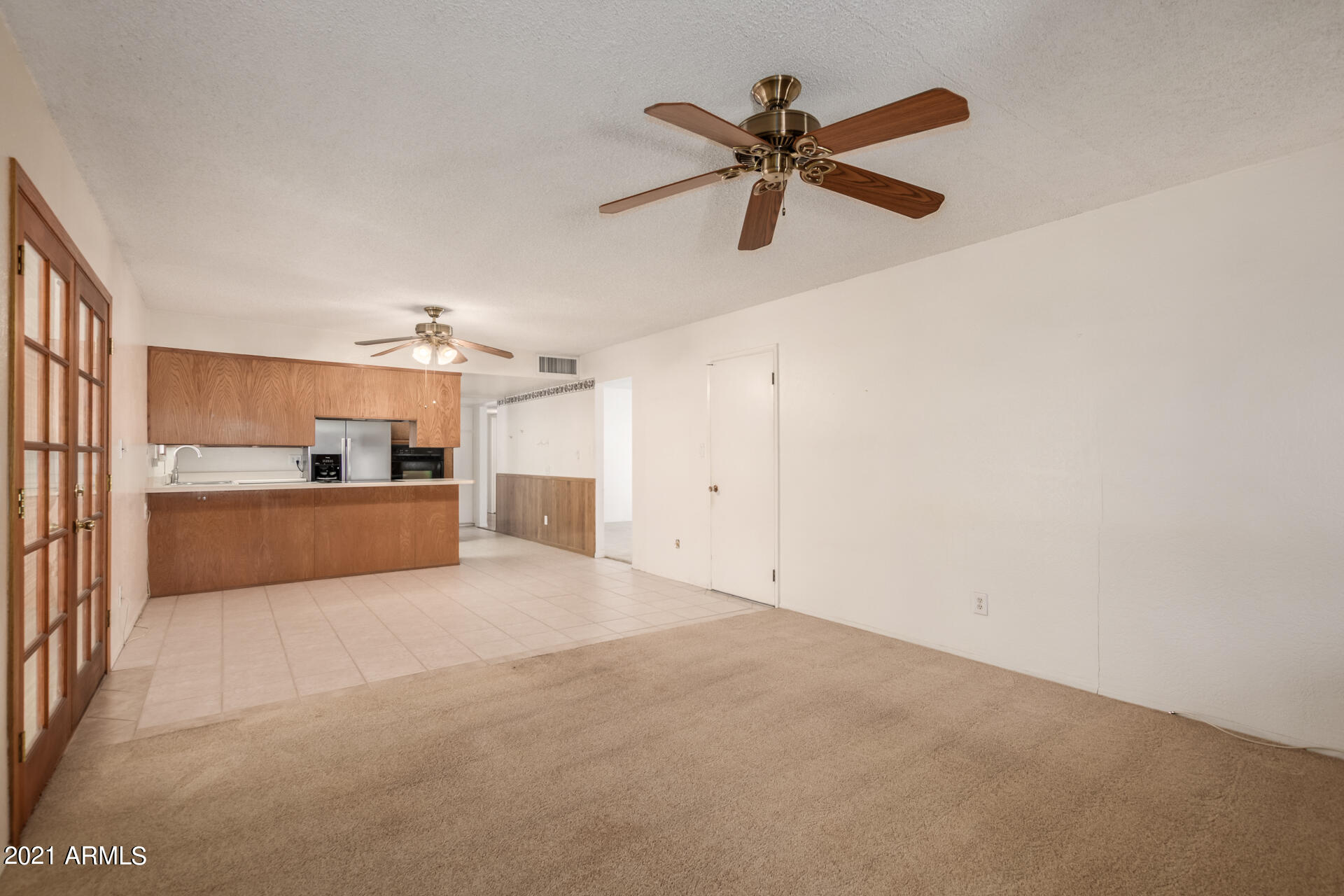 3308 South Newberry Road Tempe, AZ 85282 - Photo 12 of 38 15-Newberry