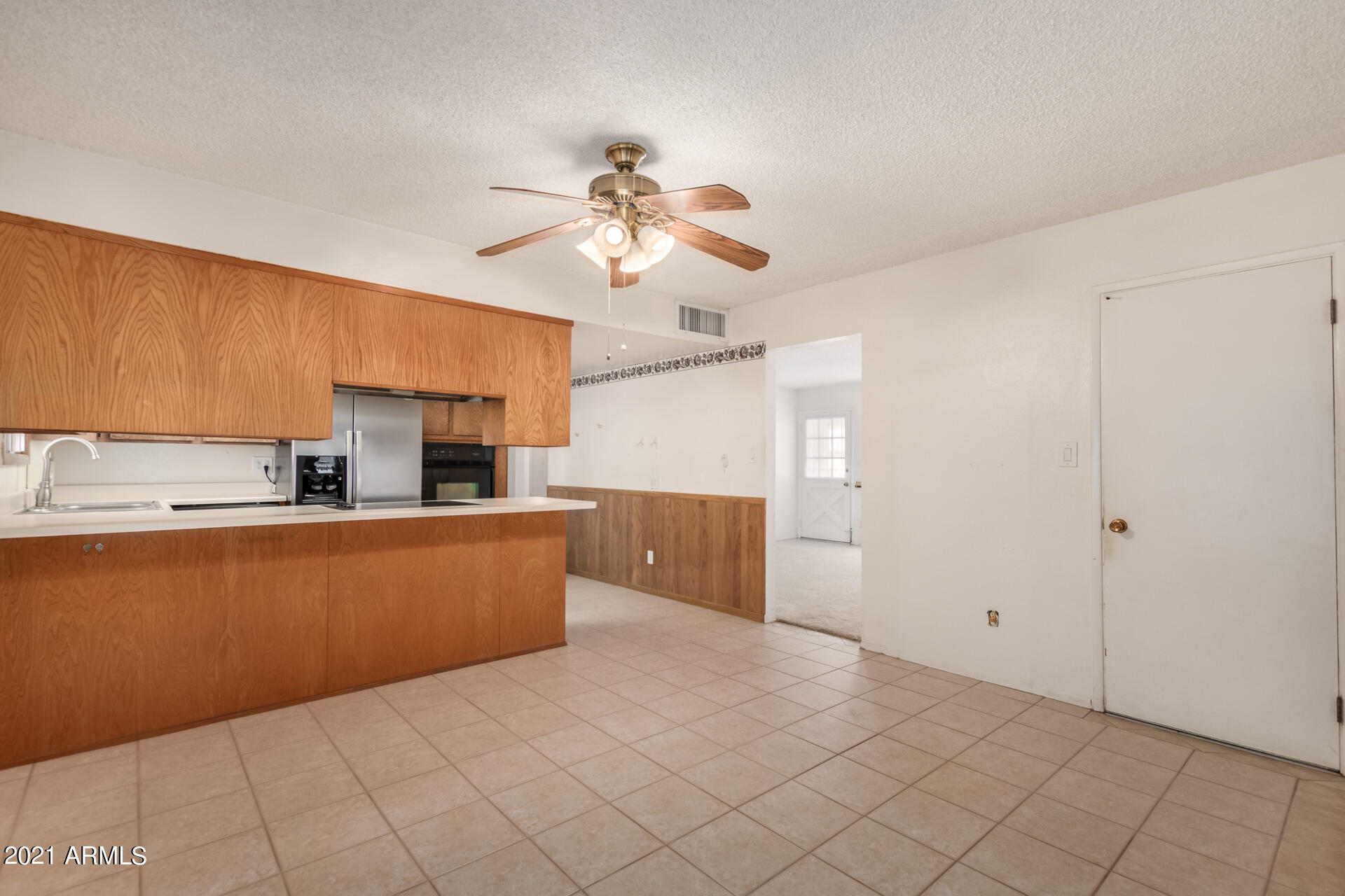3308 South Newberry Road Tempe, AZ 85282 - Photo 13 of 38 16-Newberry