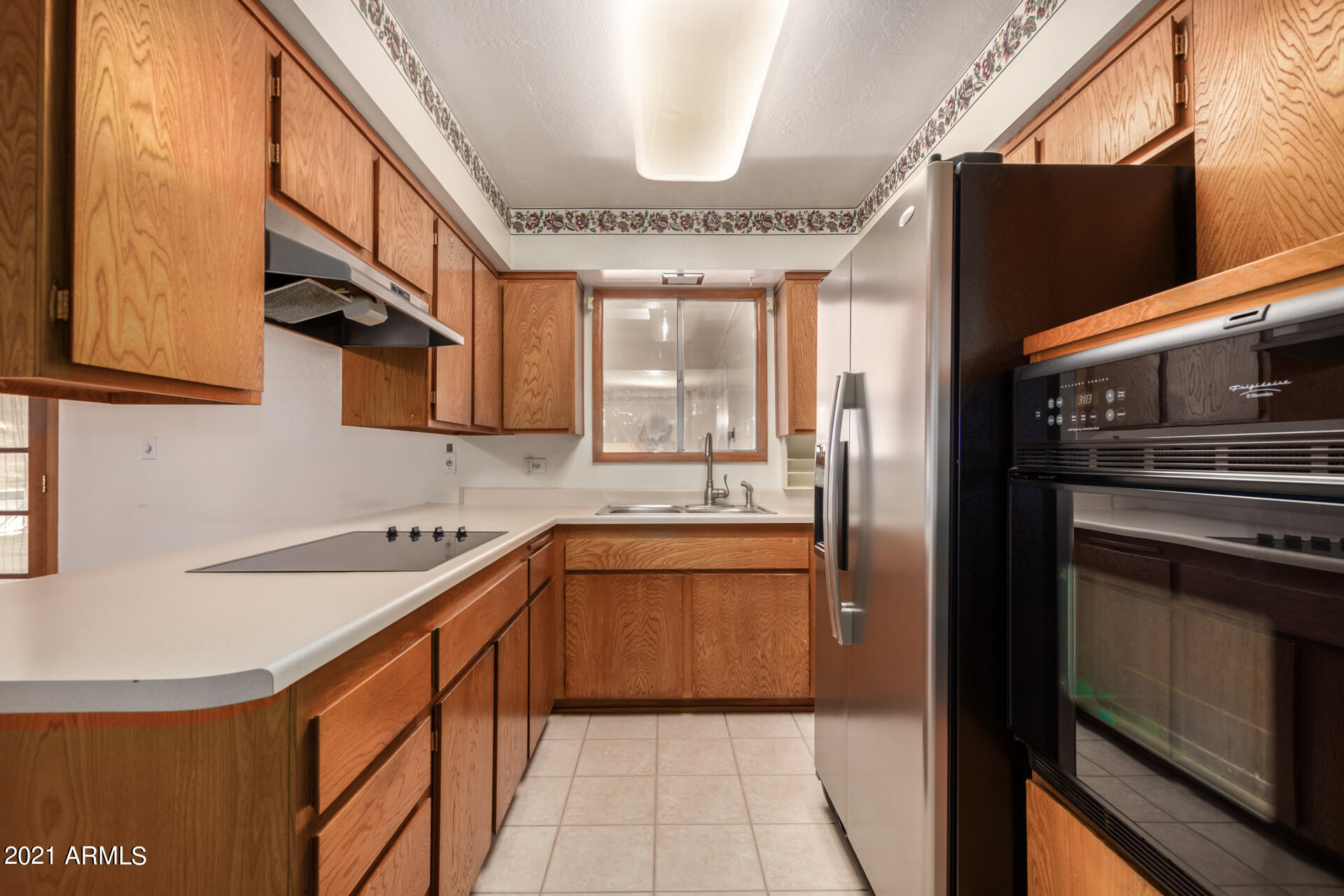 3308 South Newberry Road Tempe, AZ 85282 - Photo 15 of 38 18-Newberry