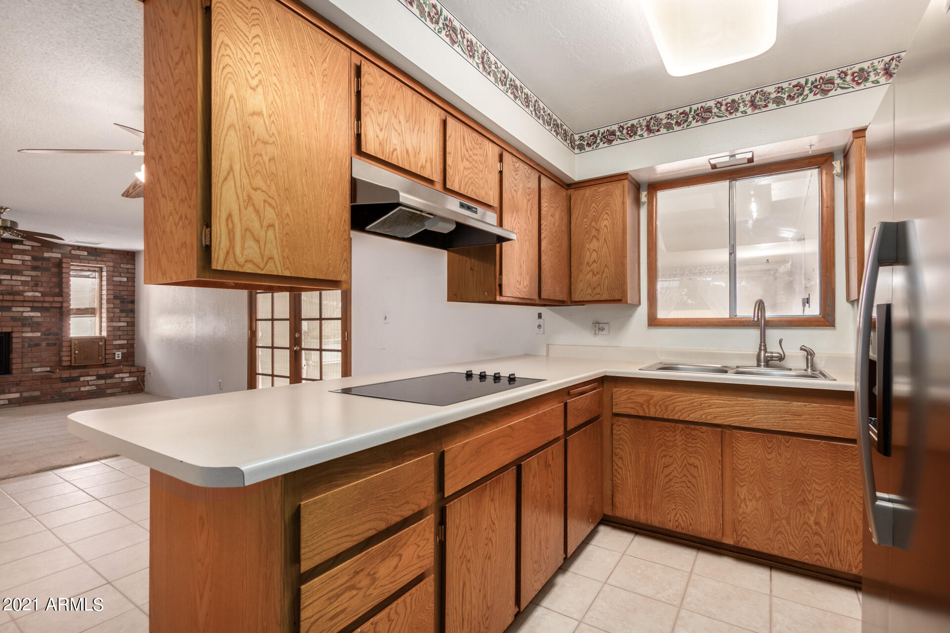 3308 South Newberry Road Tempe, AZ 85282 - Photo 16 of 38 19-Newberry