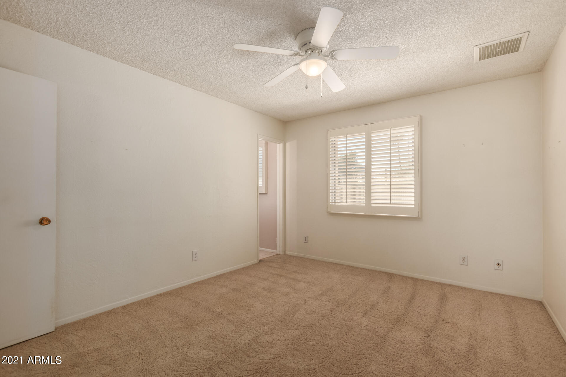 3308 South Newberry Road Tempe, AZ 85282 - Photo 19 of 38 22-Newberry