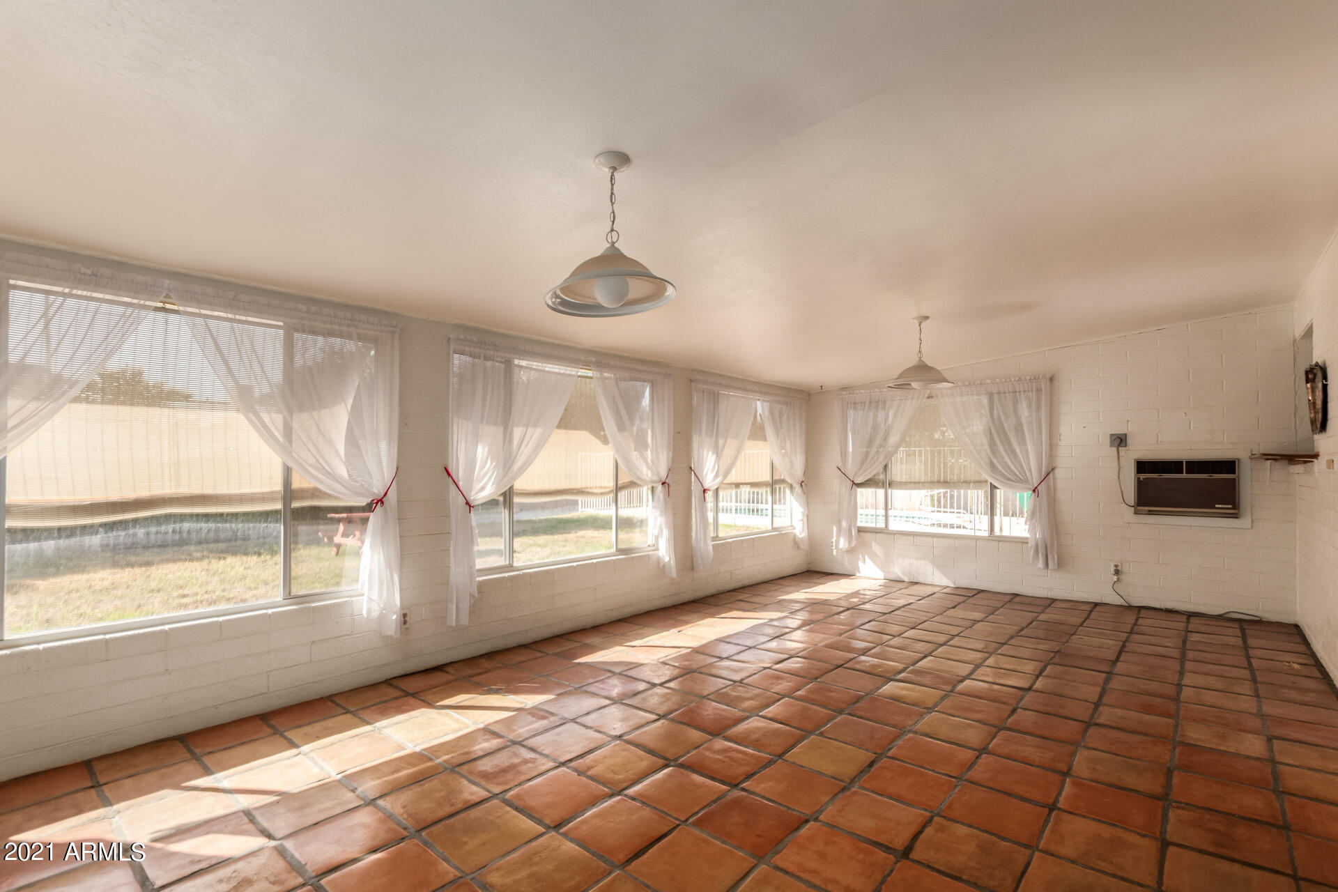 3308 South Newberry Road Tempe, AZ 85282 - Photo 25 of 38 28-Newberry