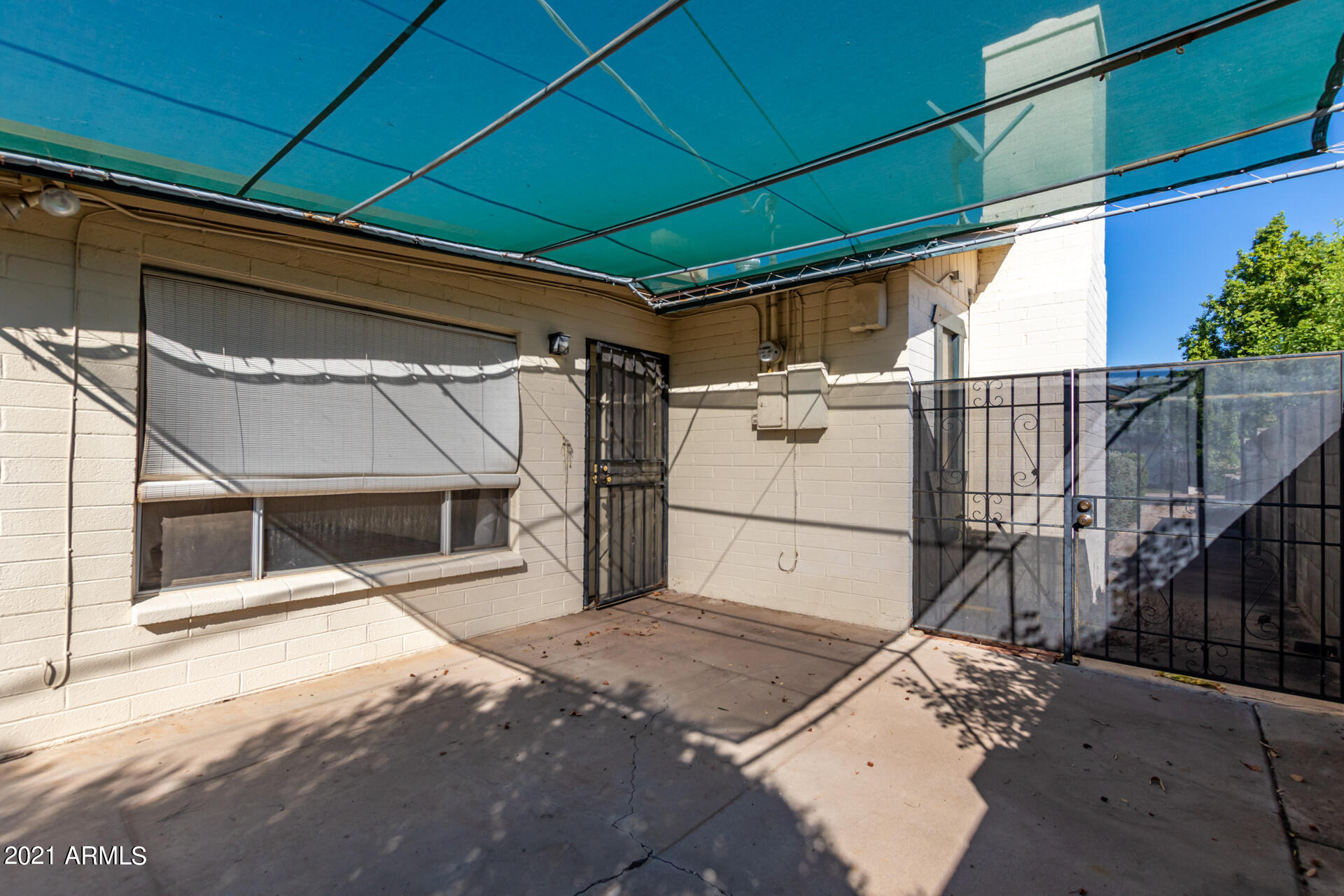 3308 South Newberry Road Tempe, AZ 85282 - Photo 30 of 38 33-Newberry