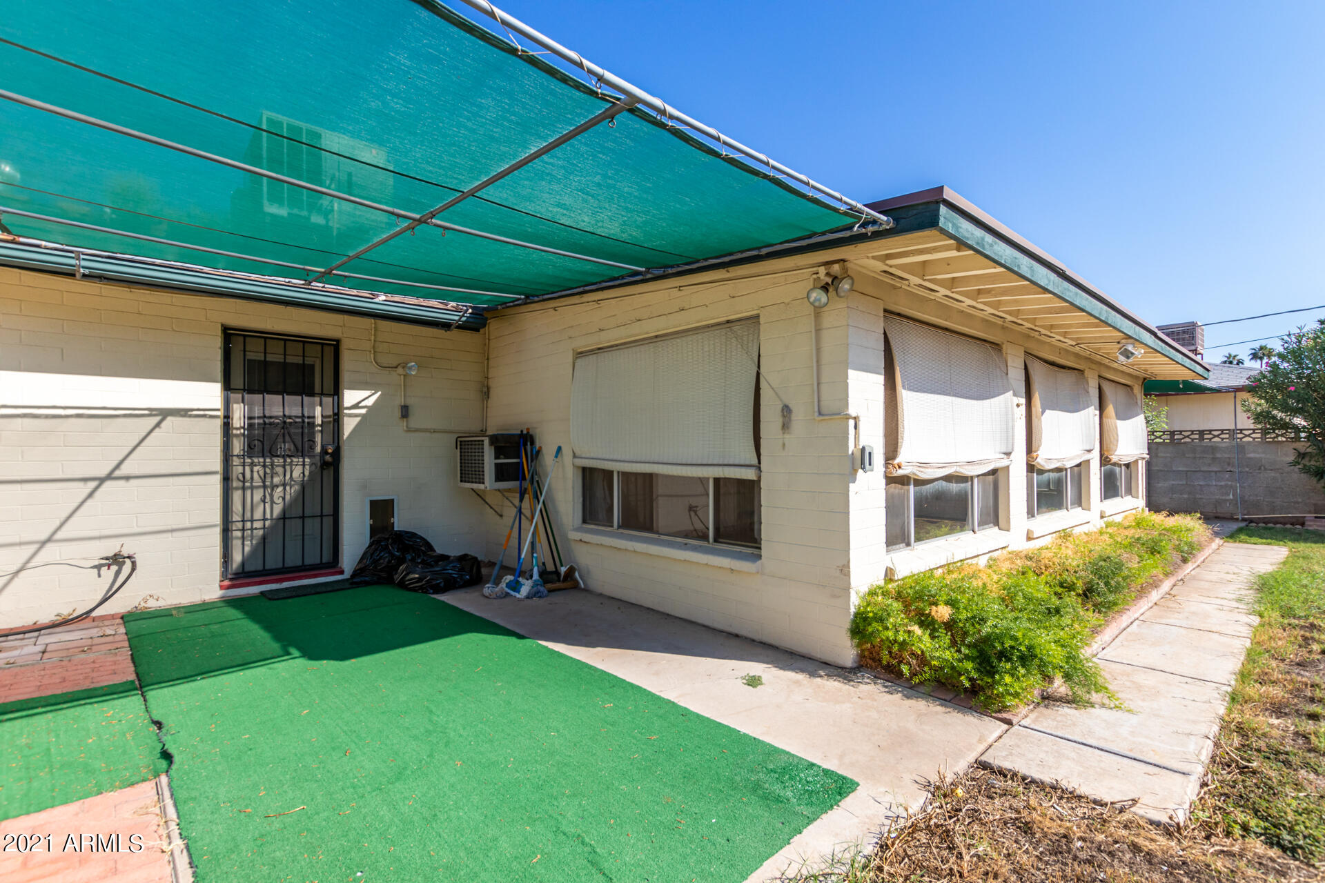 3308 South Newberry Road Tempe, AZ 85282 - Photo 31 of 38 34-Newberry