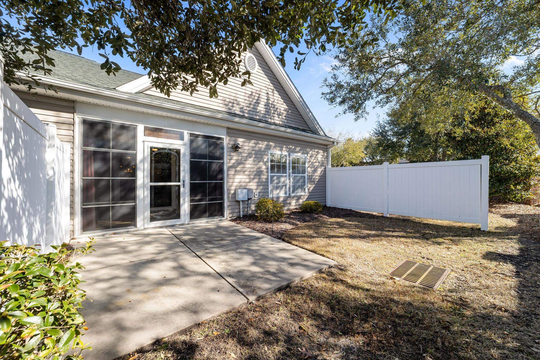 107 Chenoa Drive, Unit A Murrells Inlet, SC 29576 - Photo 27 of 35 Gallery Image 27