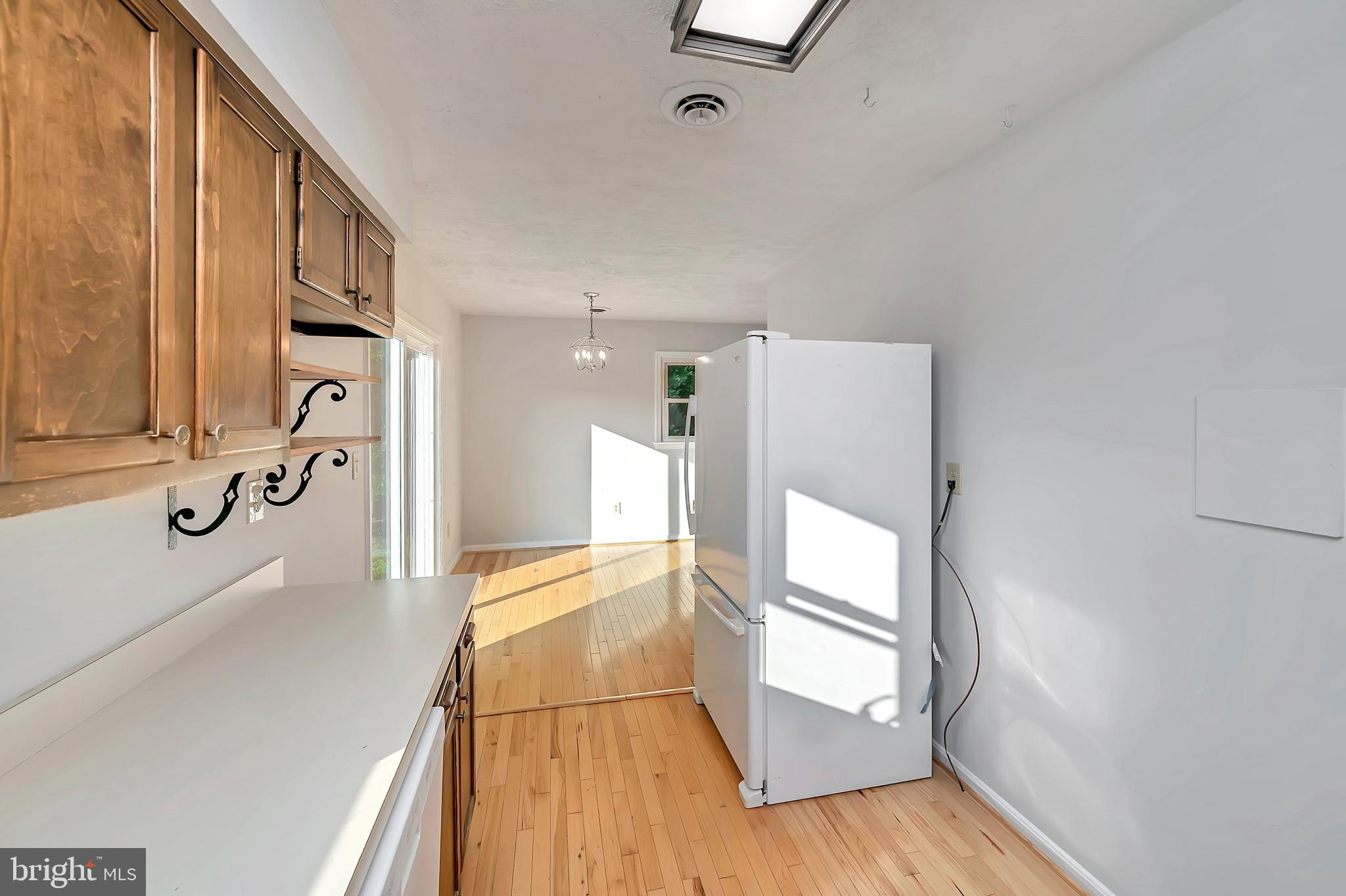 1191 Woodstock Road King George, VA 22485 - Photo 13 of 54 Gallery Image 13