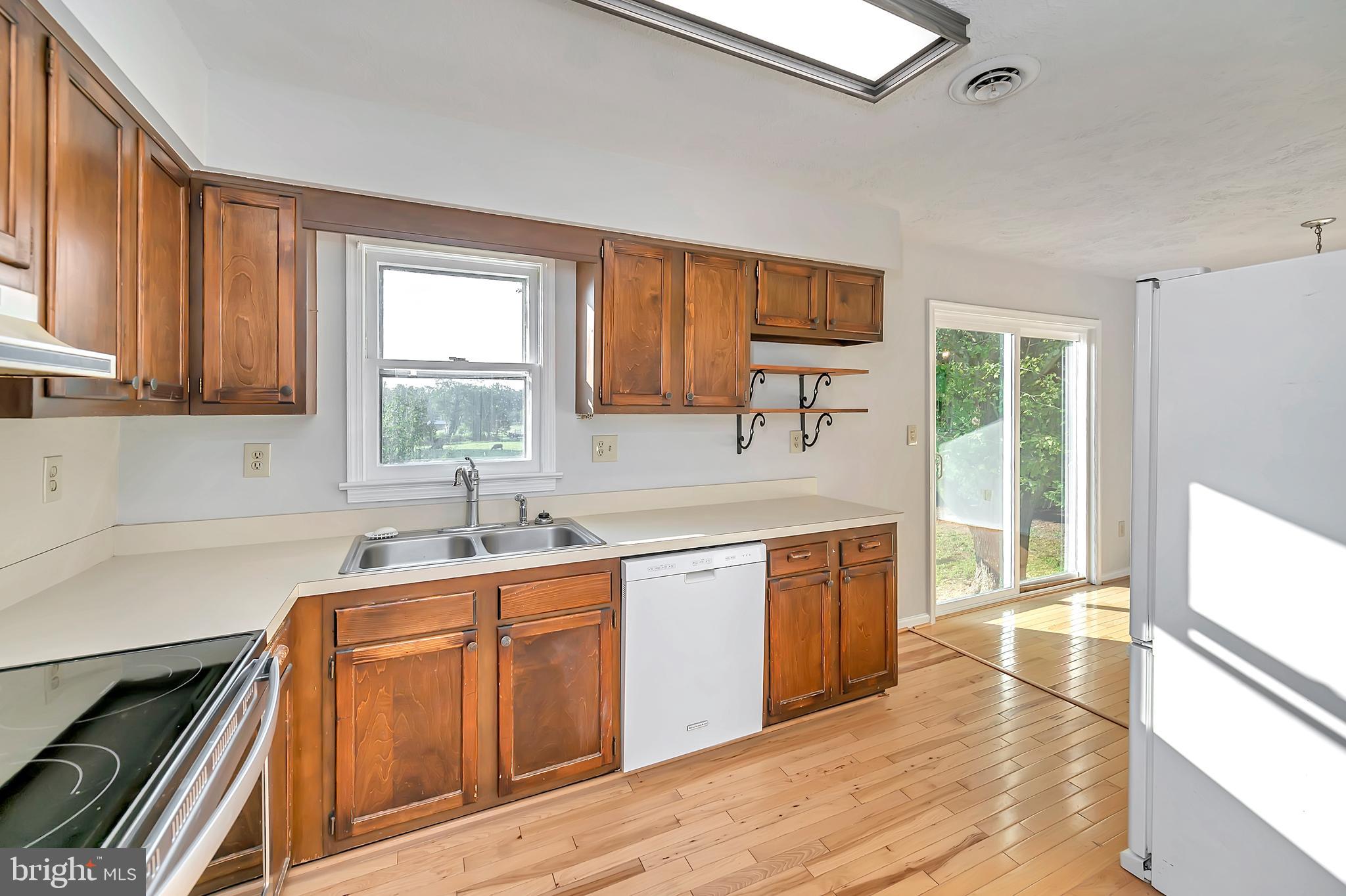 1191 Woodstock Road King George, VA 22485 - Photo 14 of 54 Gallery Image 14