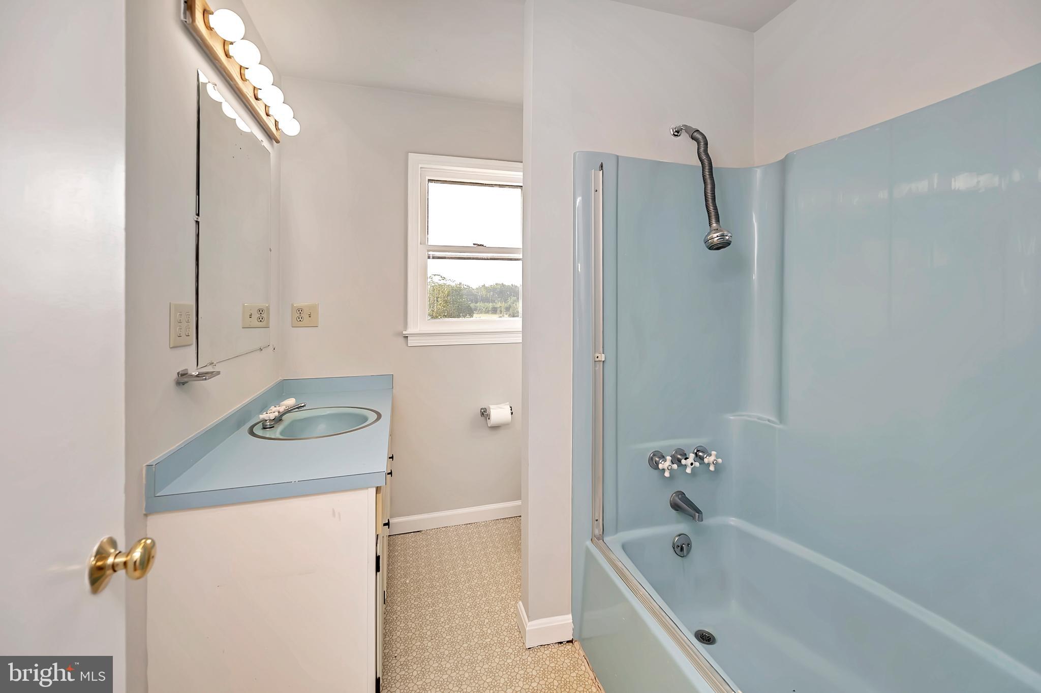 1191 Woodstock Road King George, VA 22485 - Photo 15 of 54 Gallery Image 15