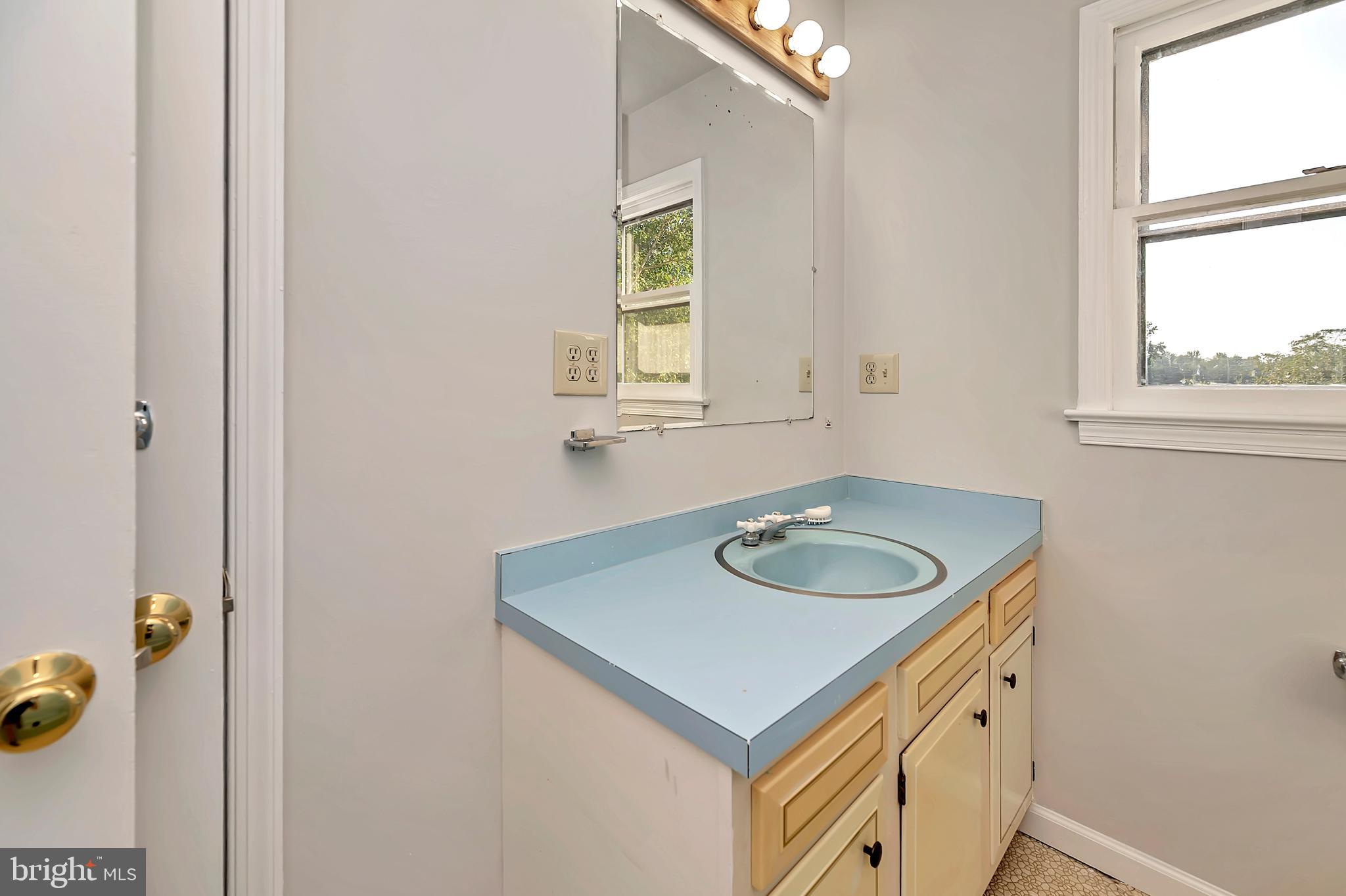 1191 Woodstock Road King George, VA 22485 - Photo 16 of 54 Gallery Image 16