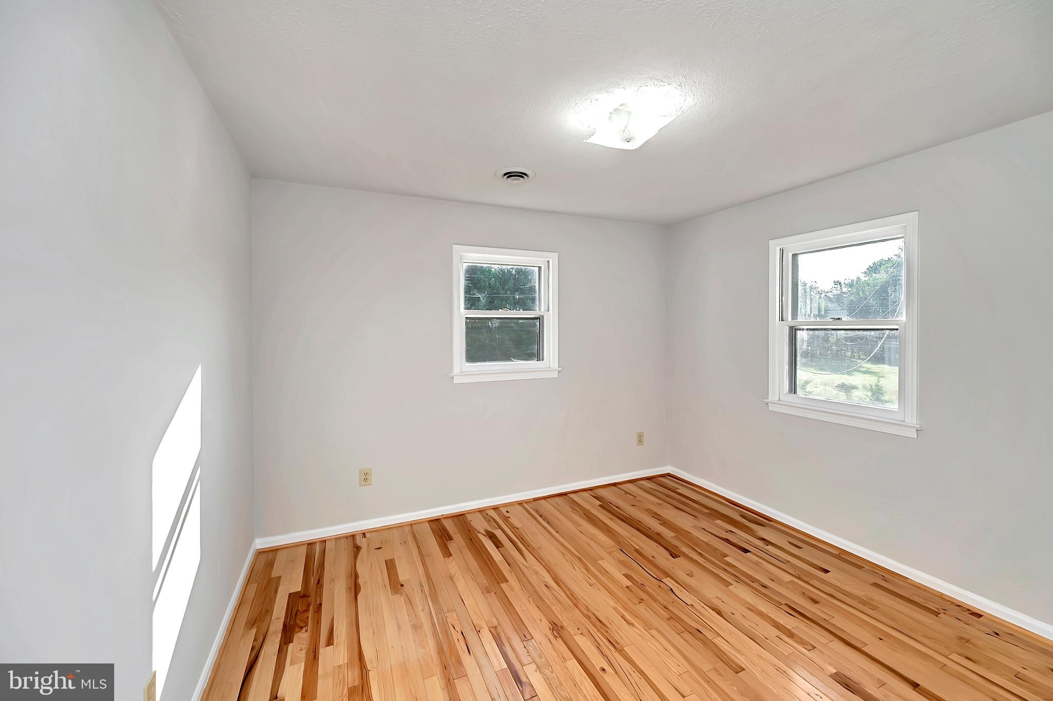 1191 Woodstock Road King George, VA 22485 - Photo 17 of 54 Gallery Image 17