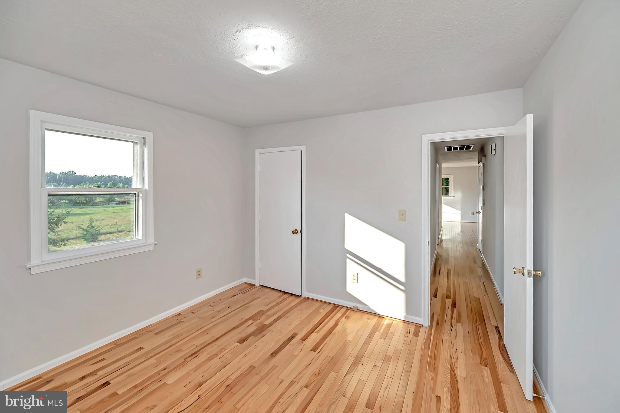 1191 Woodstock Road King George, VA 22485 - Photo 18 of 54 Gallery Image 18