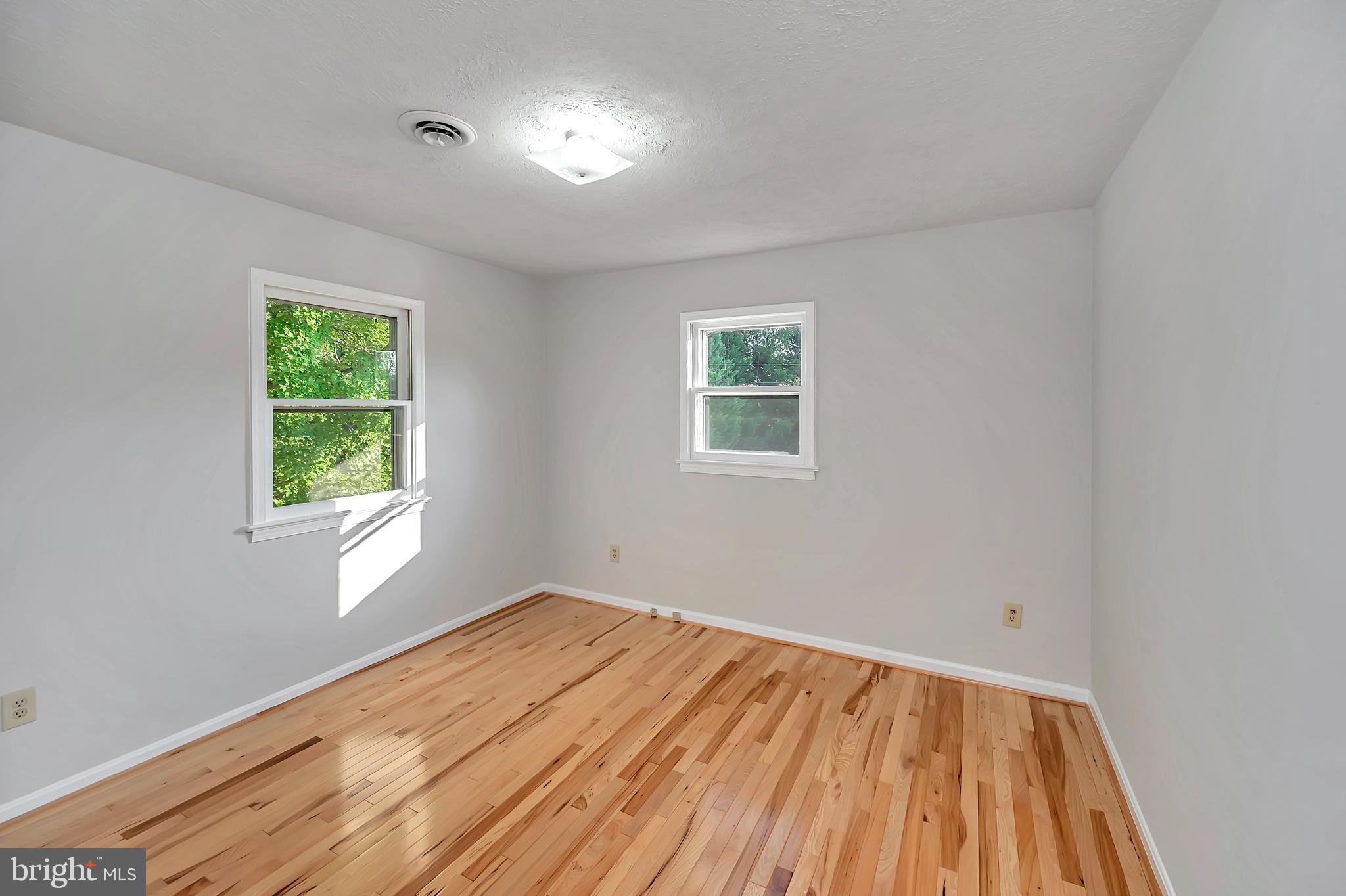 1191 Woodstock Road King George, VA 22485 - Photo 19 of 54 Gallery Image 19