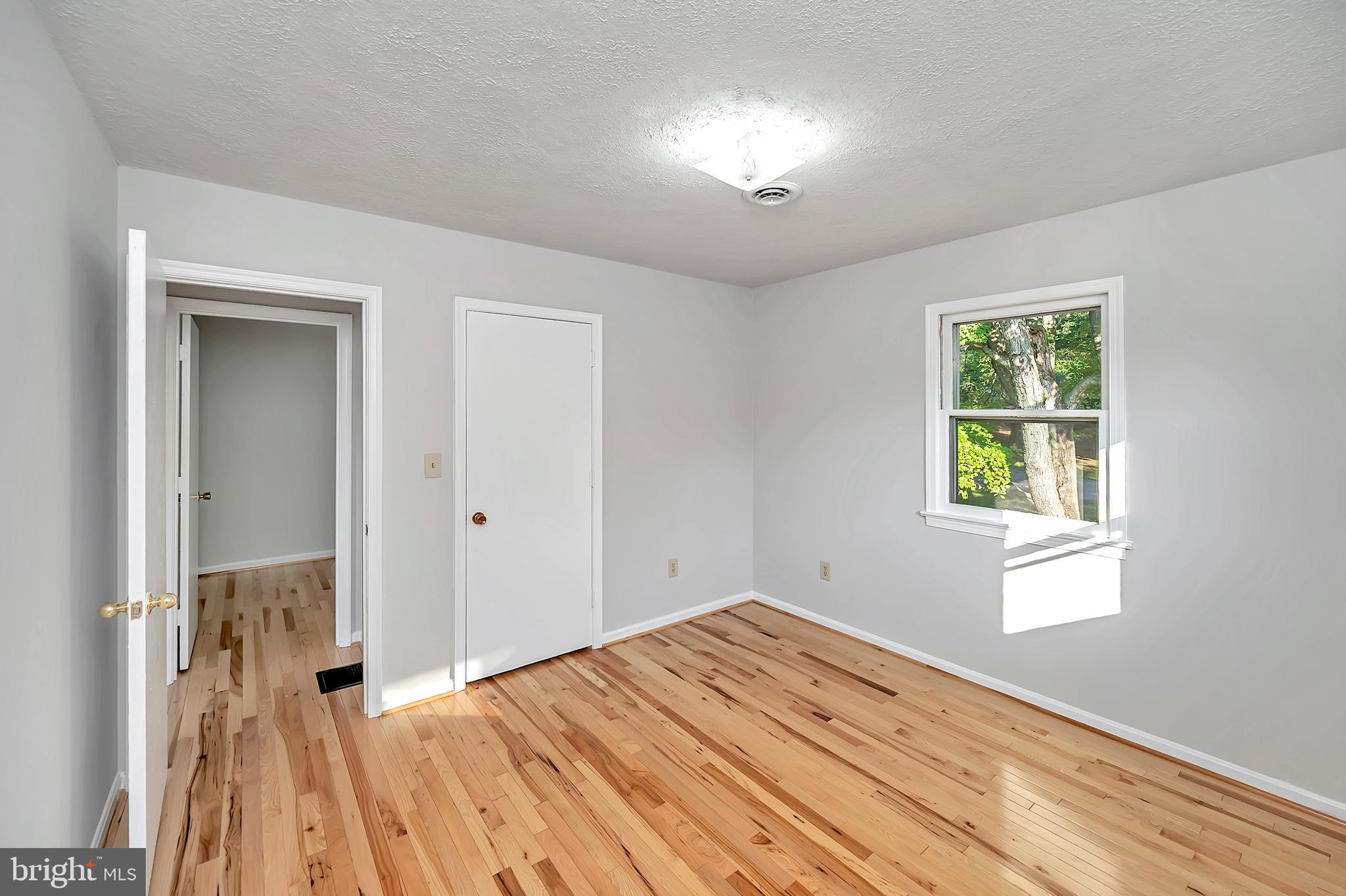 1191 Woodstock Road King George, VA 22485 - Photo 20 of 54 Gallery Image 20