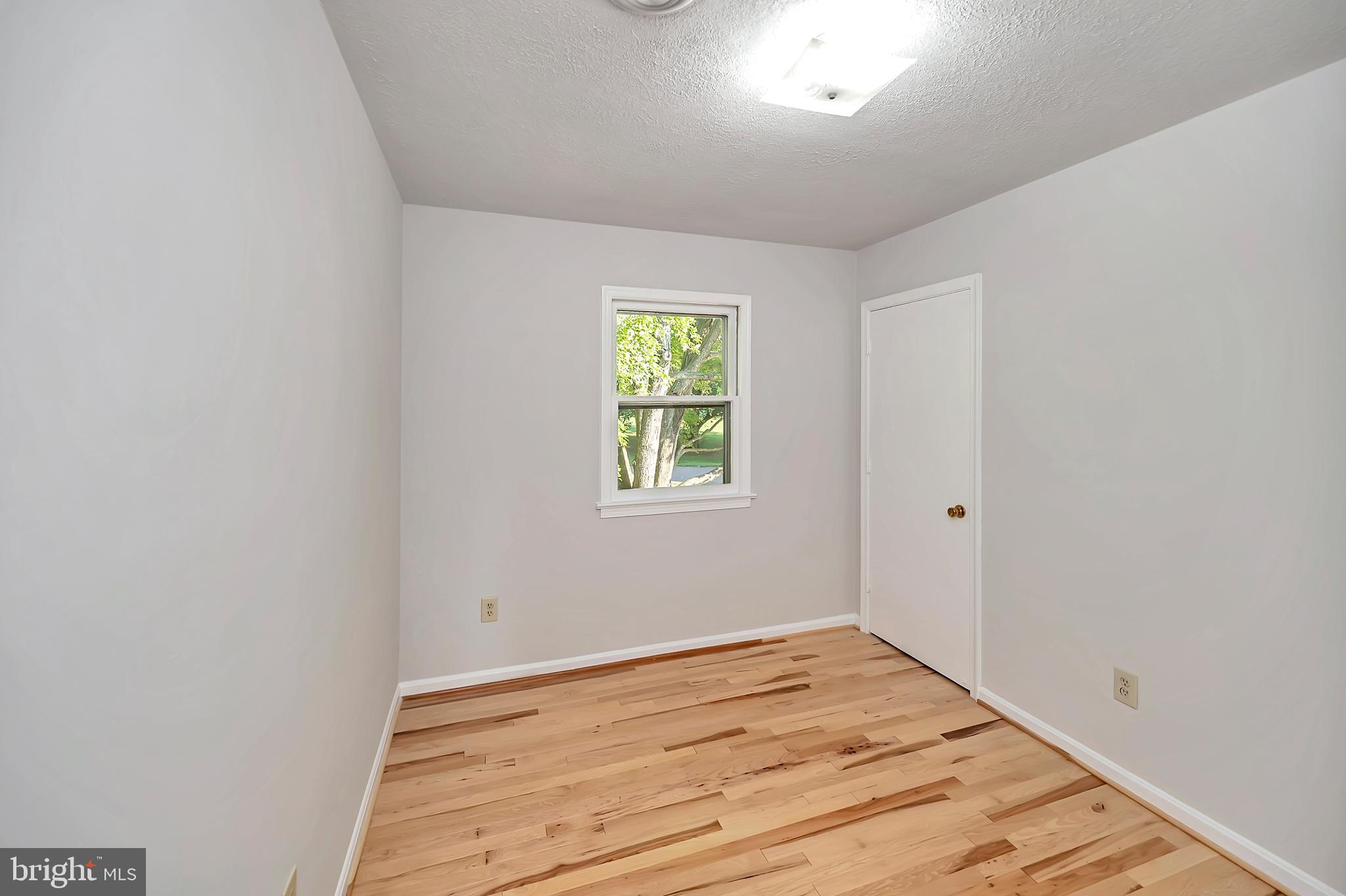 1191 Woodstock Road King George, VA 22485 - Photo 21 of 54 Gallery Image 21