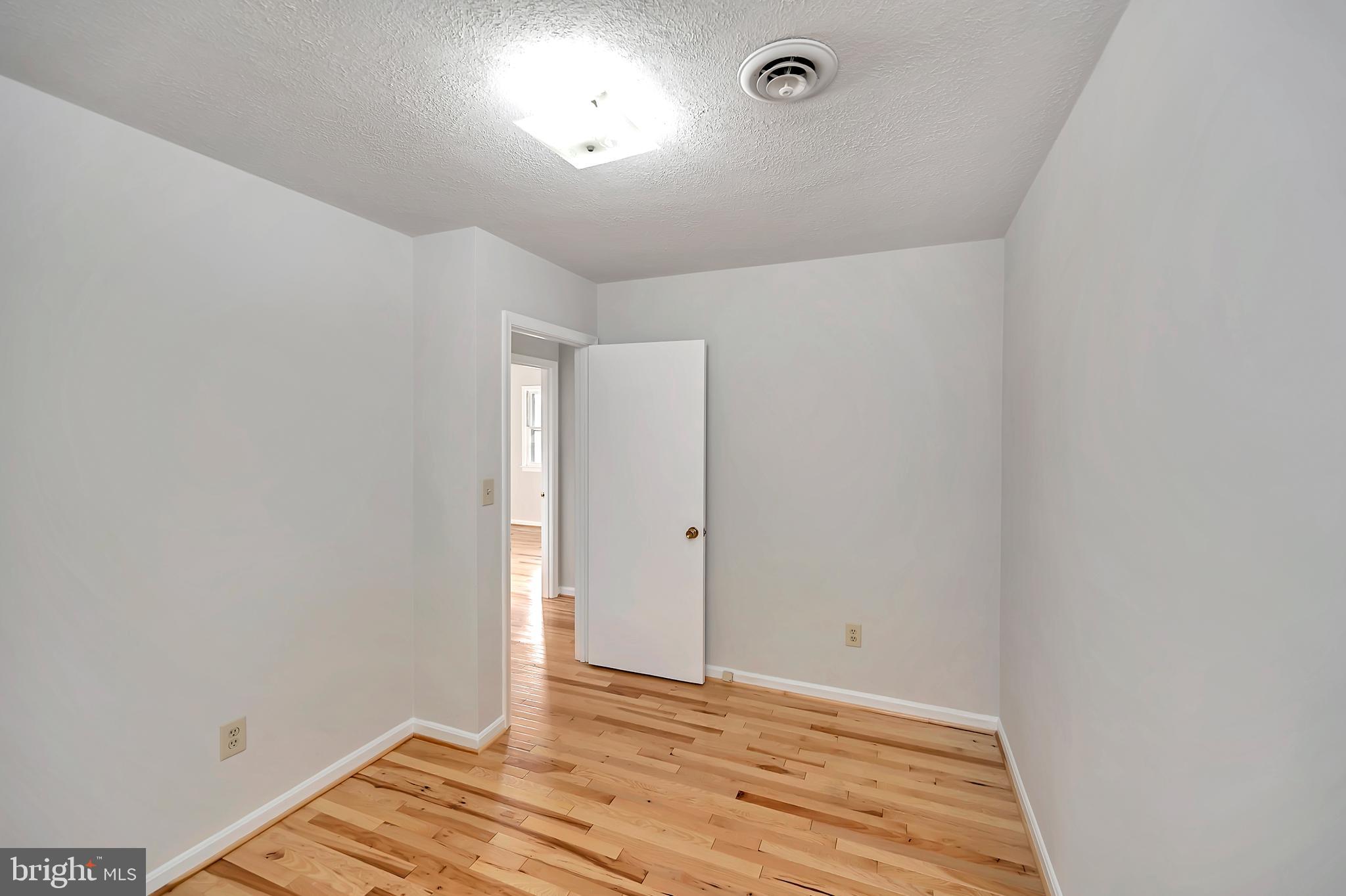1191 Woodstock Road King George, VA 22485 - Photo 22 of 54 Gallery Image 22