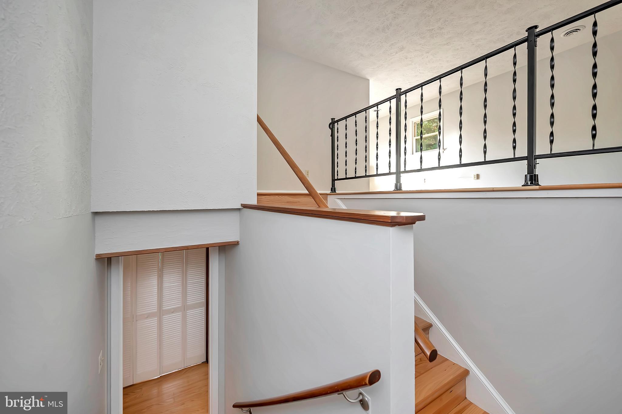 1191 Woodstock Road King George, VA 22485 - Photo 23 of 54 Gallery Image 23