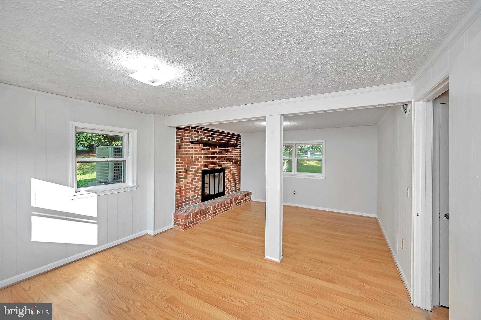1191 Woodstock Road King George, VA 22485 - Photo 24 of 54 Gallery Image 24