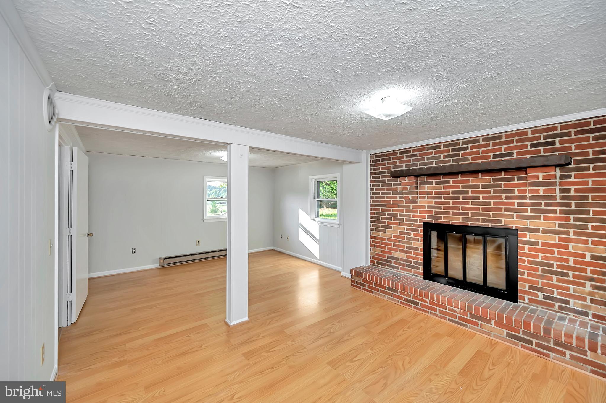 1191 Woodstock Road King George, VA 22485 - Photo 25 of 54 Gallery Image 25