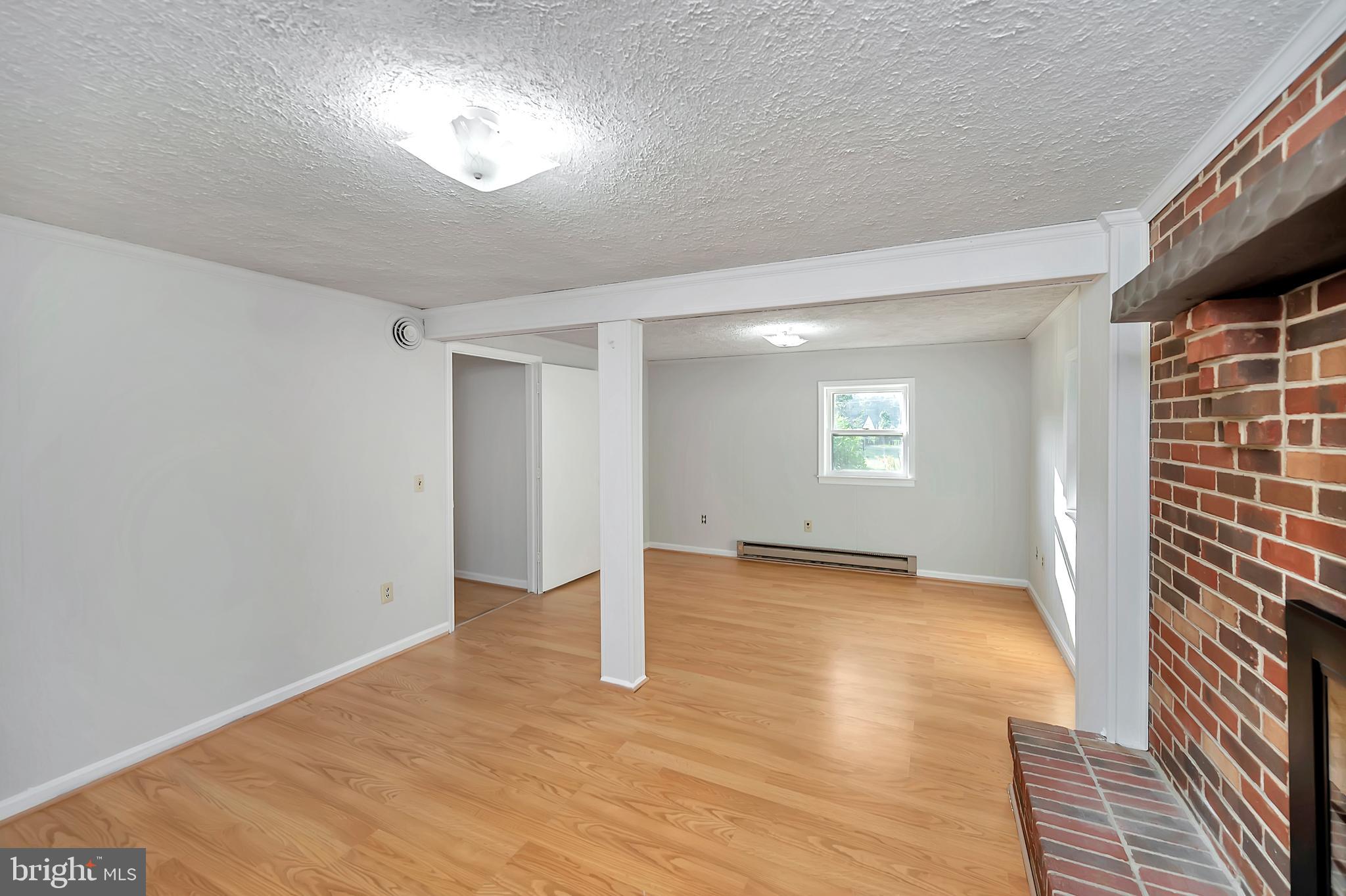 1191 Woodstock Road King George, VA 22485 - Photo 26 of 54 Gallery Image 26