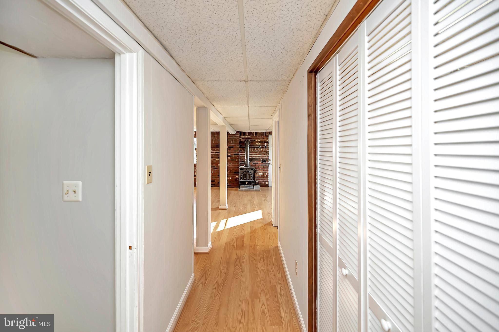 1191 Woodstock Road King George, VA 22485 - Photo 27 of 54 Gallery Image 27