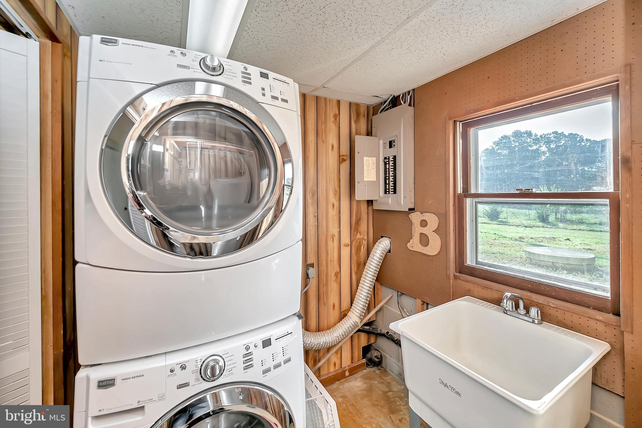 1191 Woodstock Road King George, VA 22485 - Photo 28 of 54 Gallery Image 28