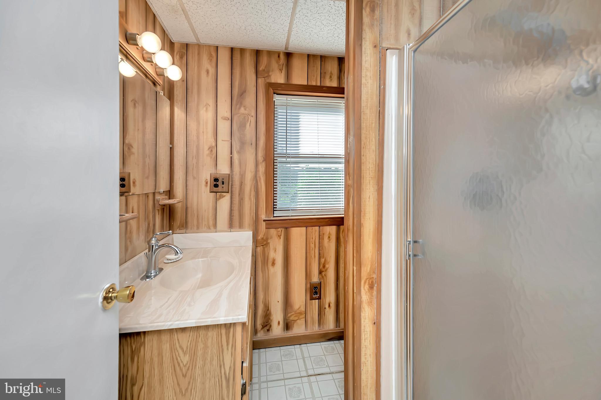 1191 Woodstock Road King George, VA 22485 - Photo 29 of 54 Gallery Image 29