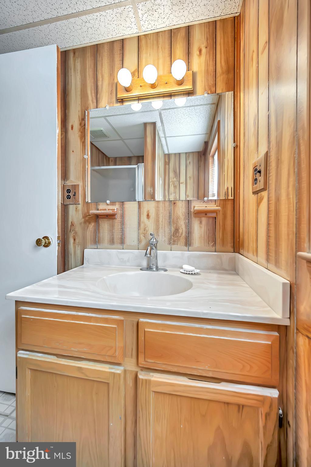 1191 Woodstock Road King George, VA 22485 - Photo 30 of 54 Gallery Image 30