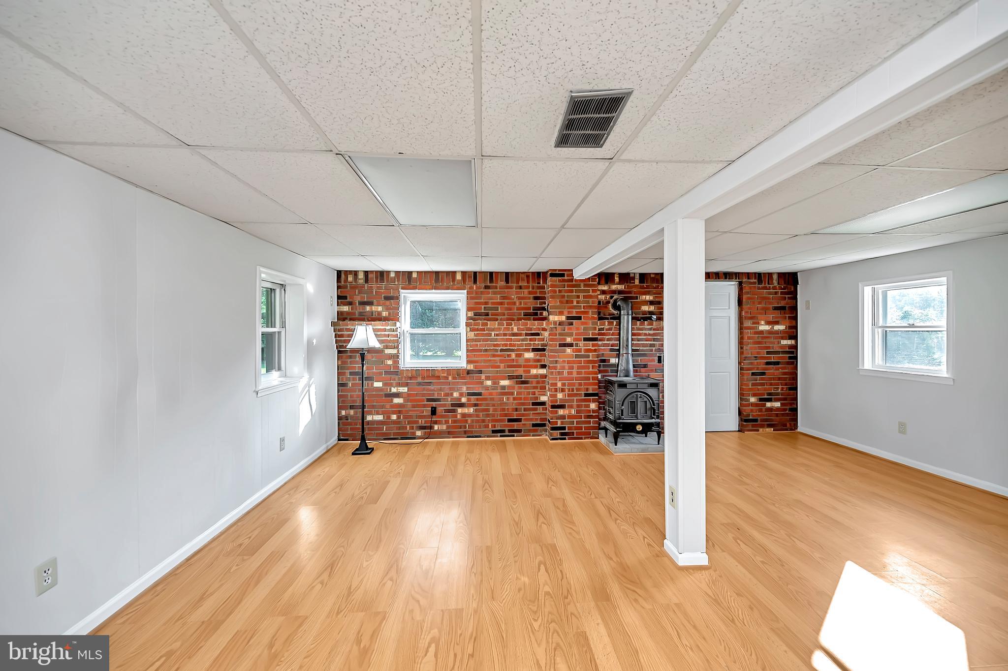 1191 Woodstock Road King George, VA 22485 - Photo 32 of 54 Gallery Image 32