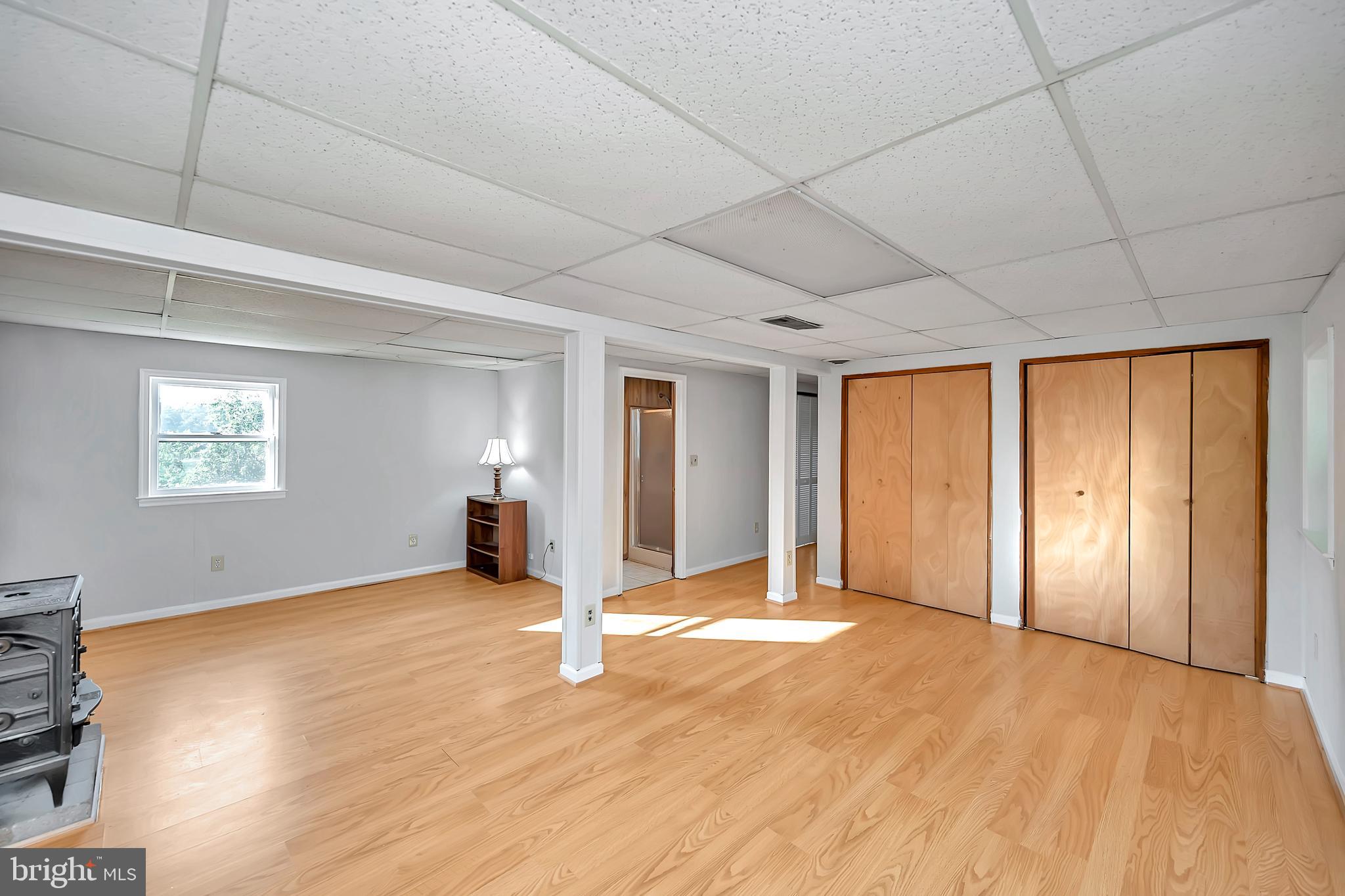 1191 Woodstock Road King George, VA 22485 - Photo 33 of 54 Gallery Image 33