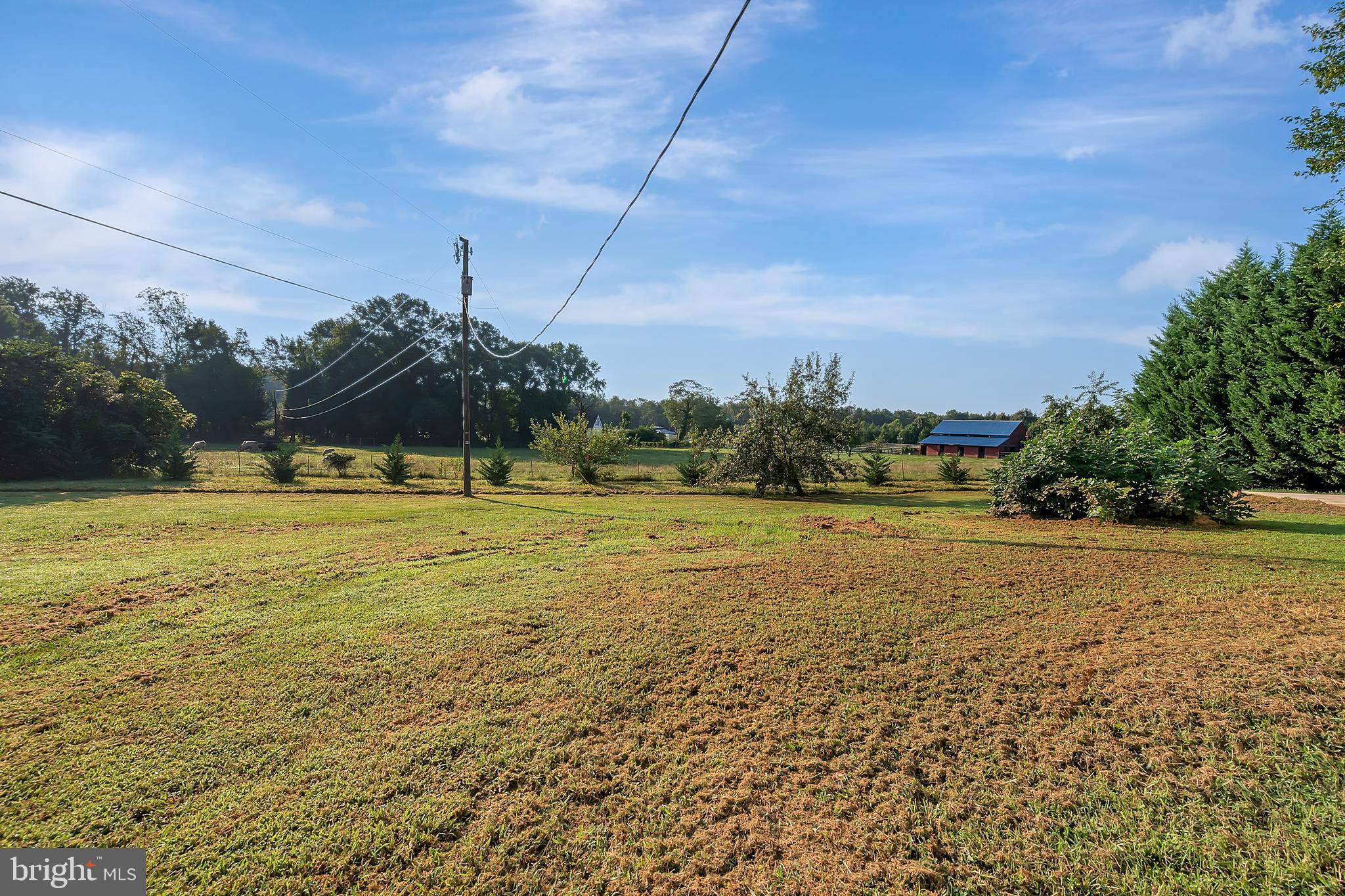 1191 Woodstock Road King George, VA 22485 - Photo 35 of 54 Gallery Image 35