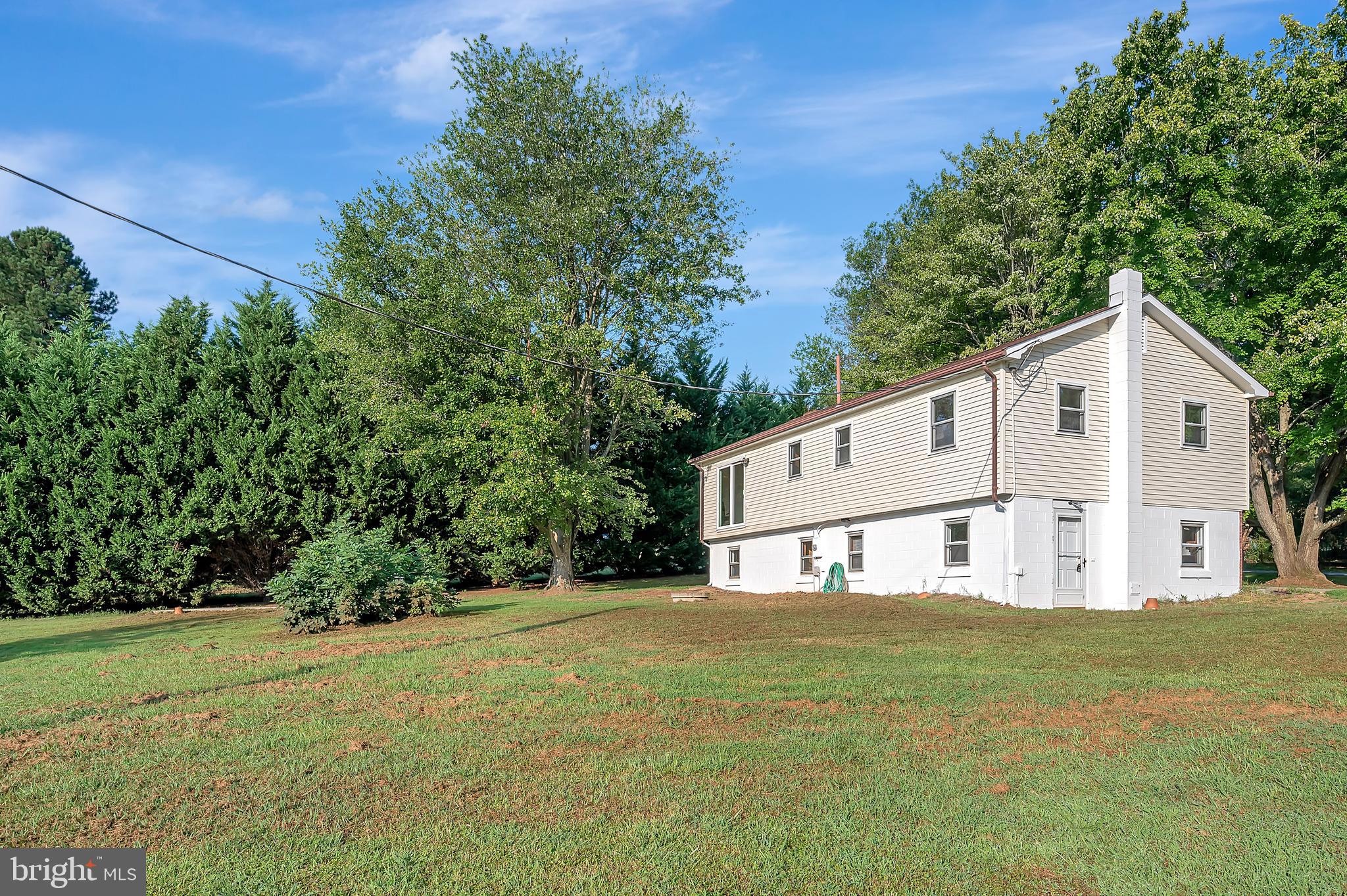 1191 Woodstock Road King George, VA 22485 - Photo 36 of 54 Gallery Image 36