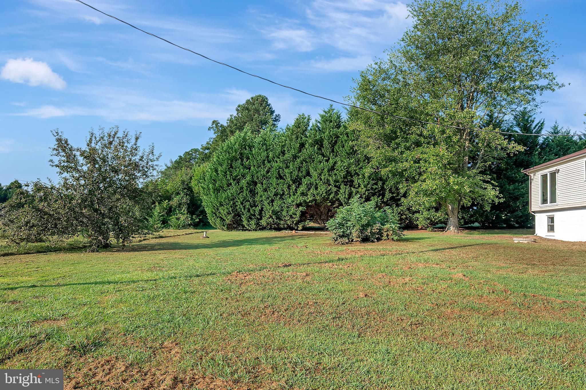 1191 Woodstock Road King George, VA 22485 - Photo 37 of 54 Gallery Image 37