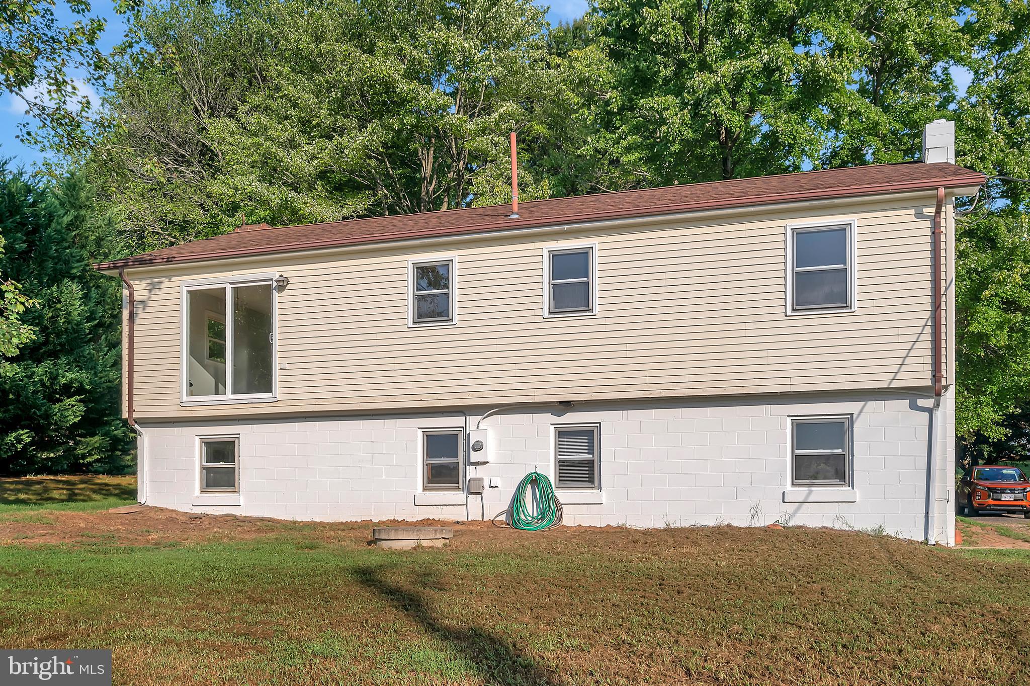 1191 Woodstock Road King George, VA 22485 - Photo 40 of 54 Gallery Image 40