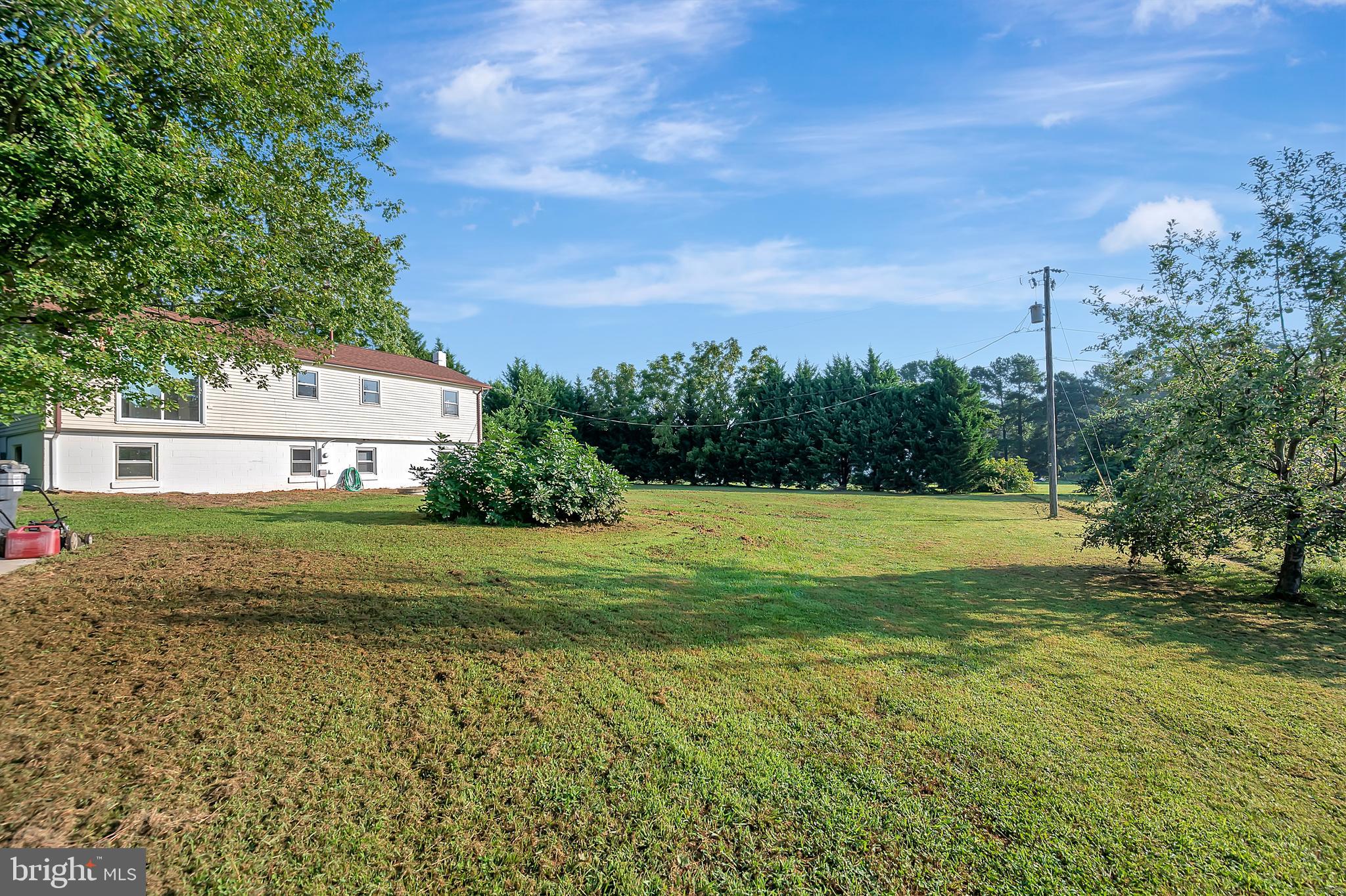 1191 Woodstock Road King George, VA 22485 - Photo 41 of 54 Gallery Image 41