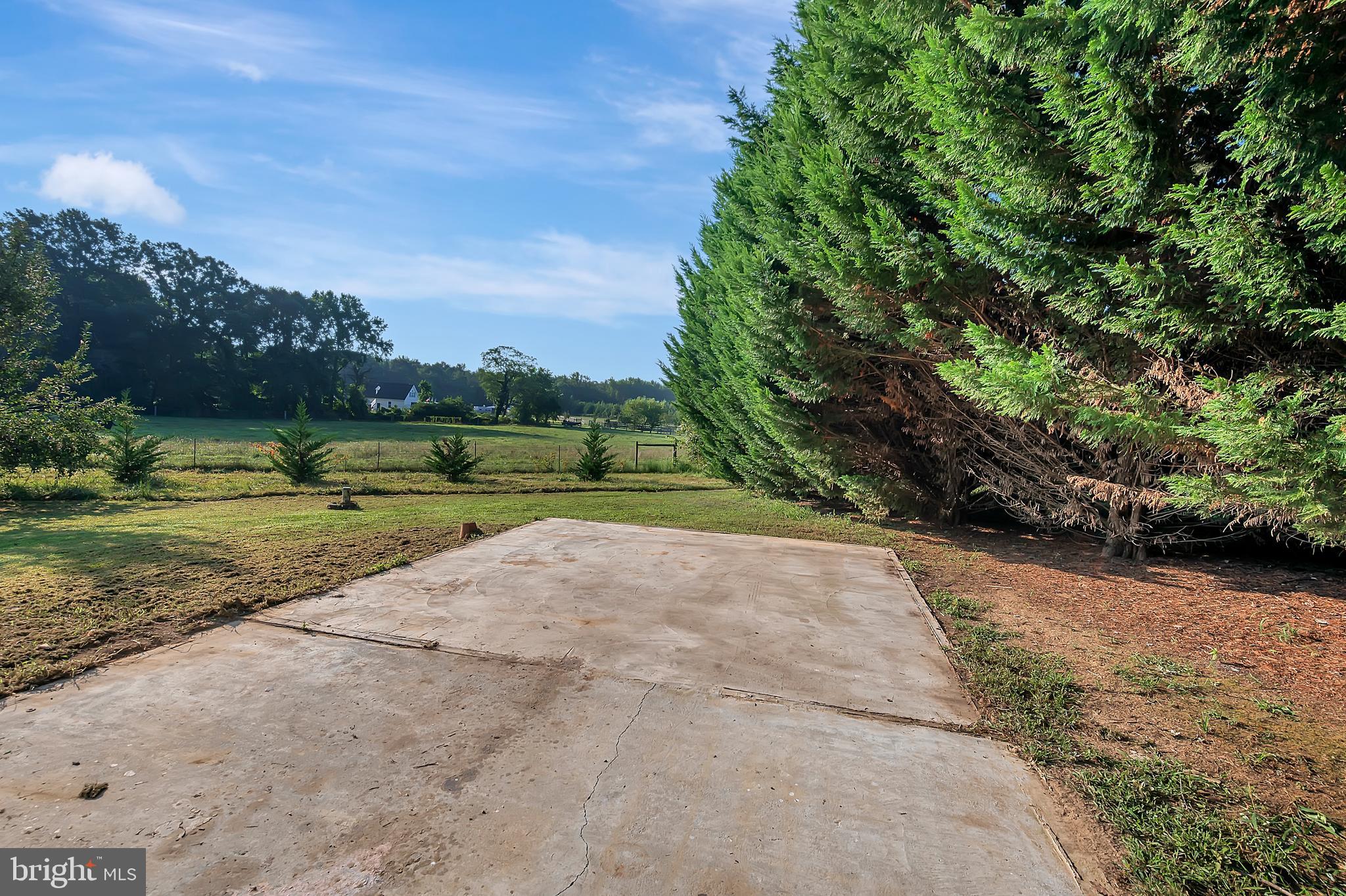 1191 Woodstock Road King George, VA 22485 - Photo 42 of 54 Gallery Image 42