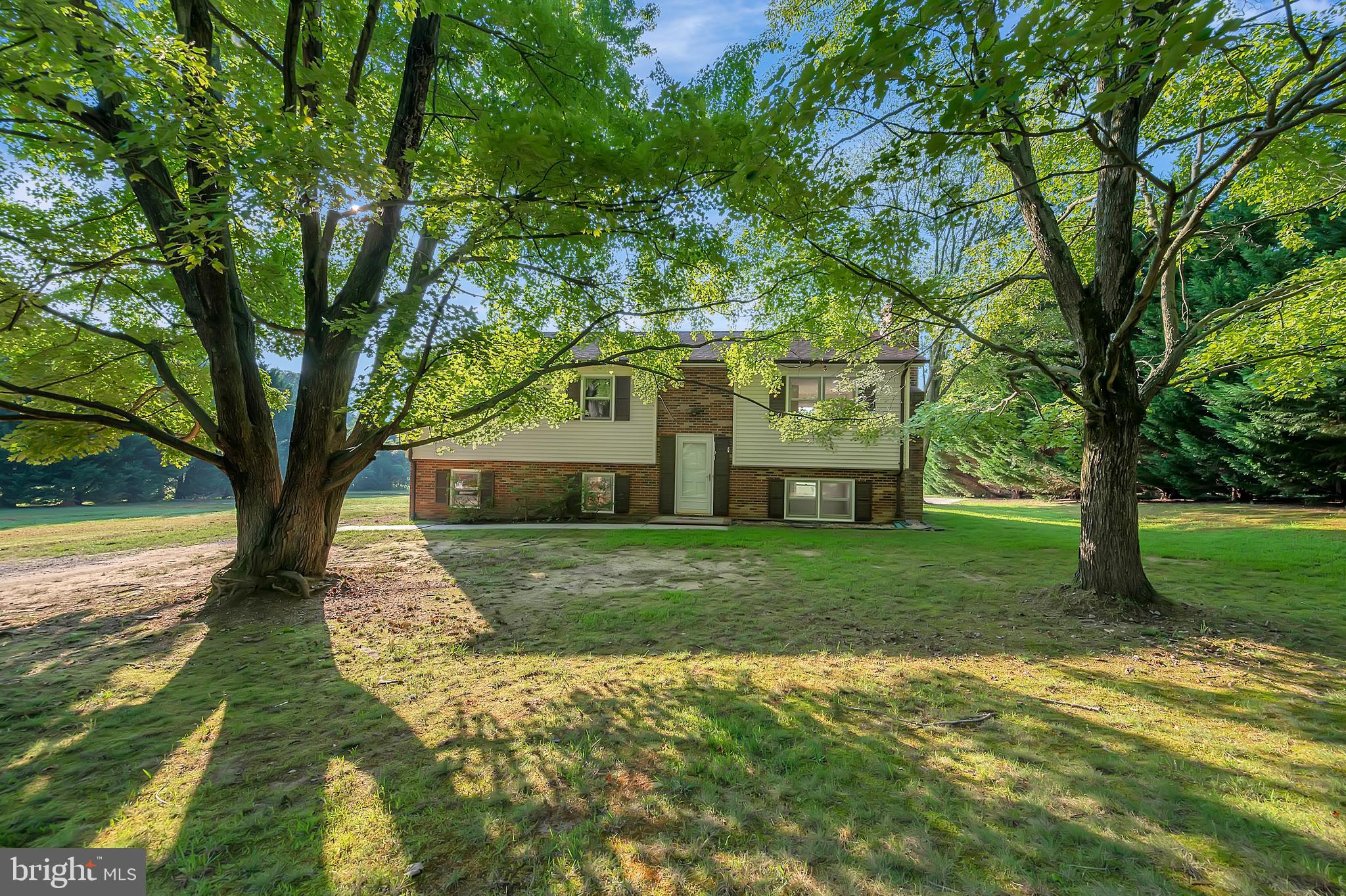 1191 Woodstock Road King George, VA 22485 - Photo 43 of 54 Gallery Image 43