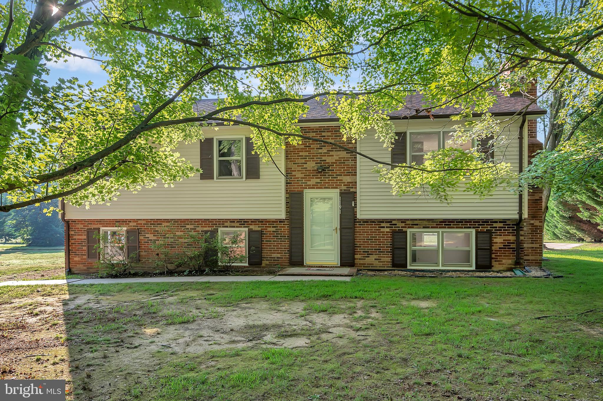 1191 Woodstock Road King George, VA 22485 - Photo 44 of 54 Gallery Image 44