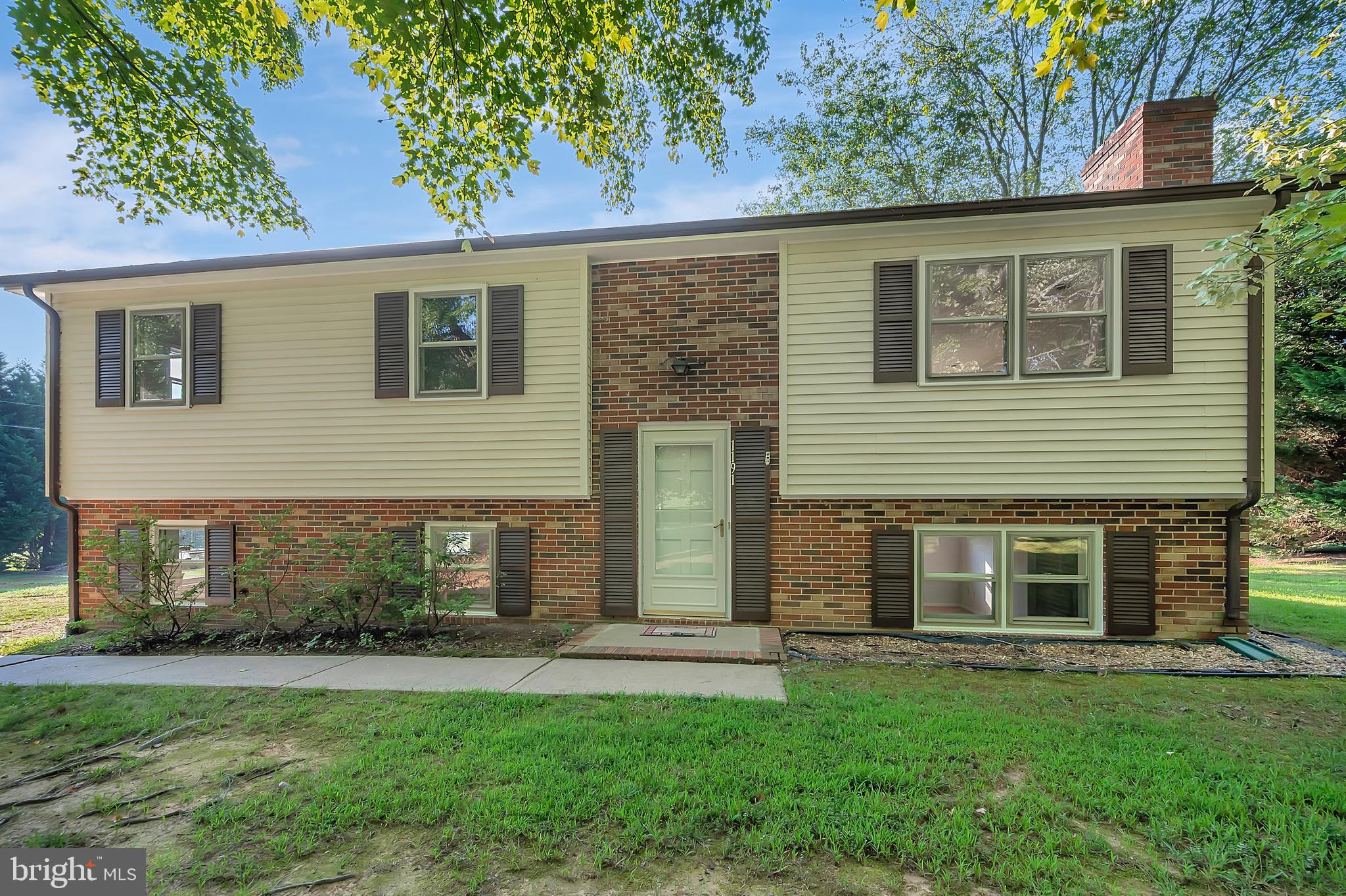1191 Woodstock Road King George, VA 22485 - Photo 45 of 54 Gallery Image 45