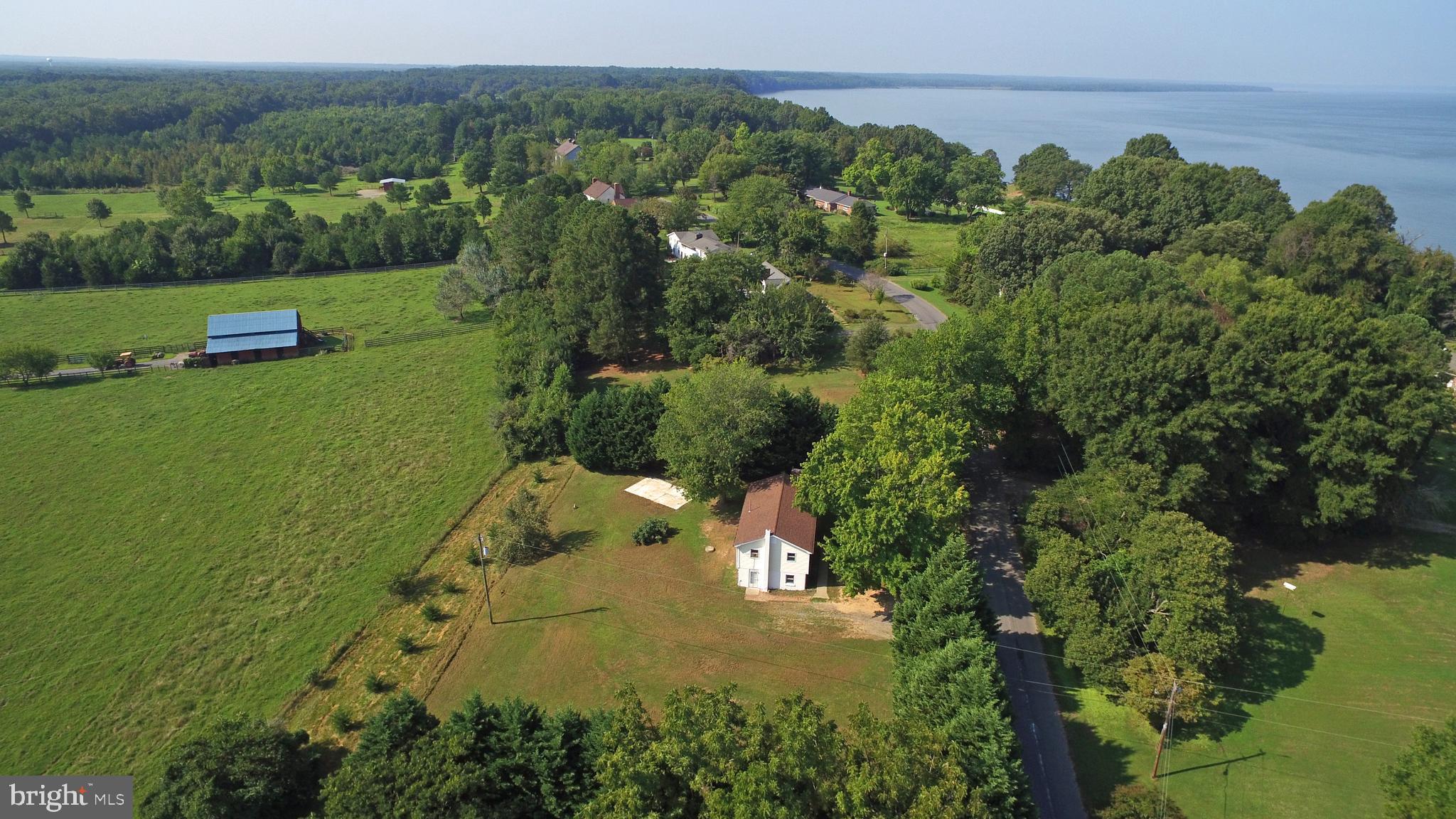 1191 Woodstock Road King George, VA 22485 - Photo 52 of 54 Gallery Image 52
