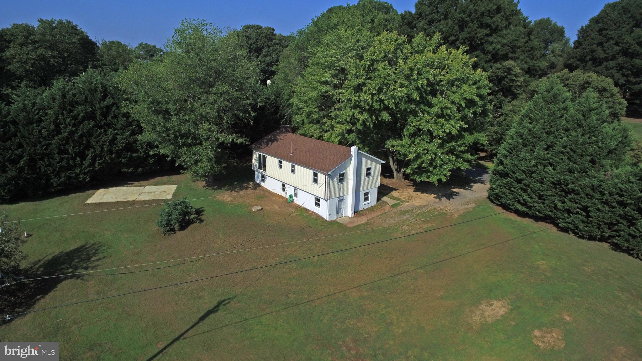 1191 Woodstock Road King George, VA 22485 - Photo 54 of 54 Gallery Image 54