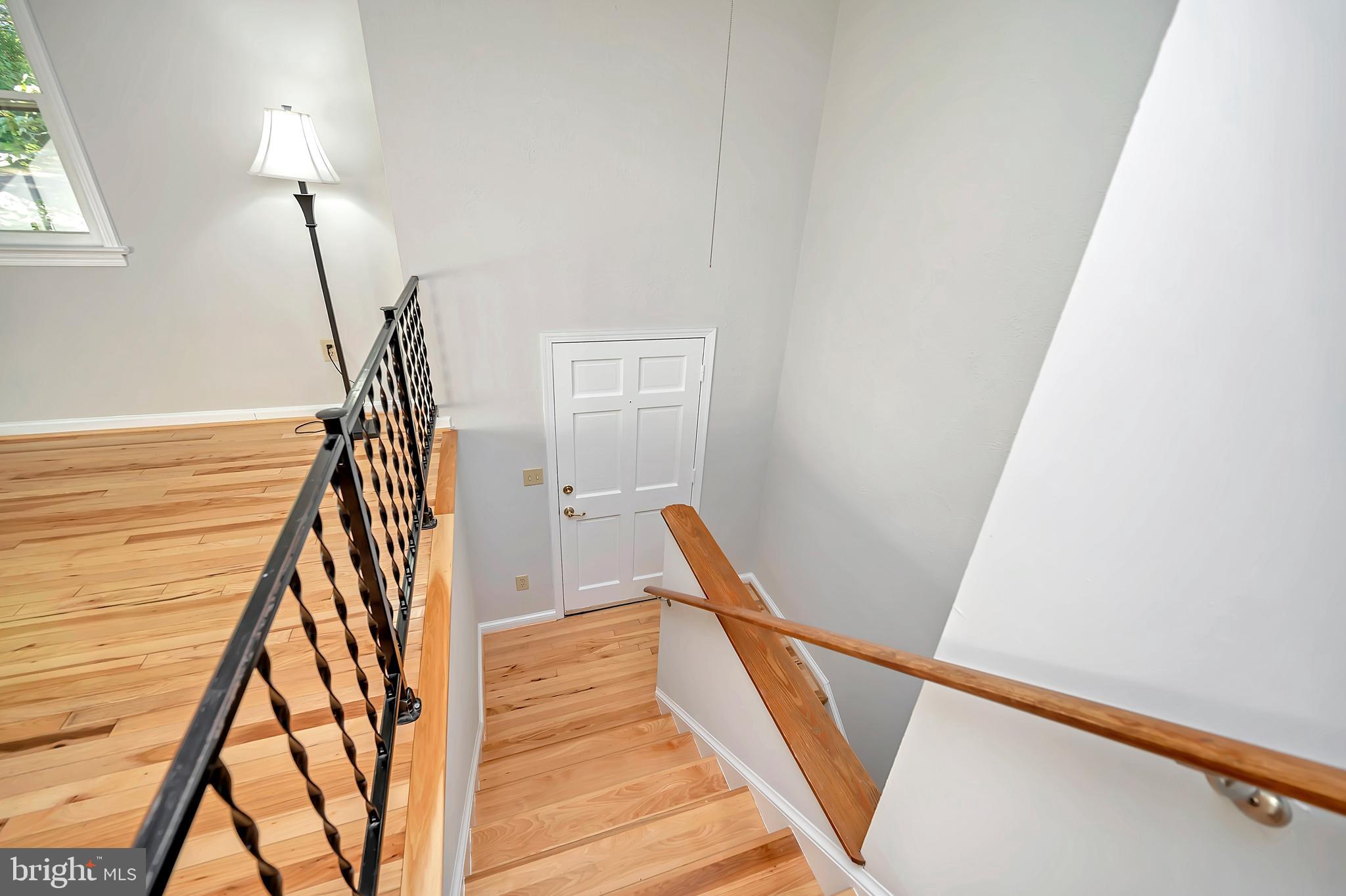 1191 Woodstock Road King George, VA 22485 - Photo 8 of 54 Gallery Image 8