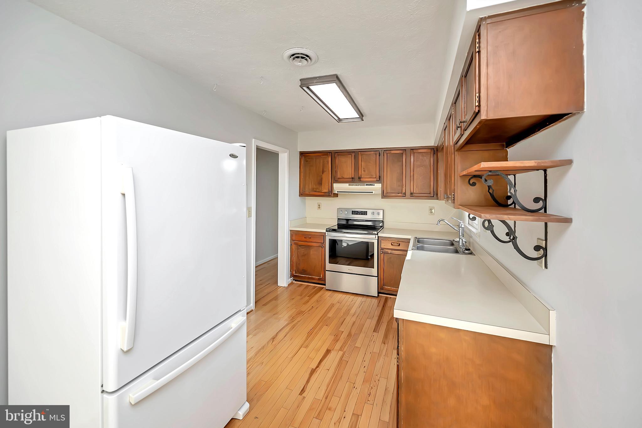 1191 Woodstock Road King George, VA 22485 - Photo 9 of 54 Gallery Image 9