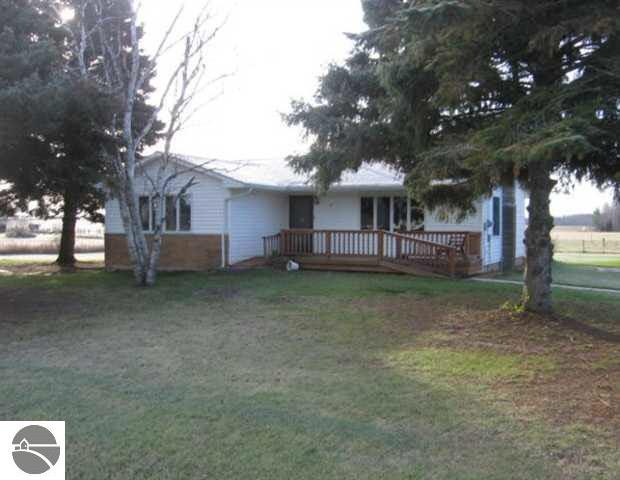 875 Finerty Road West Branch, MI 48661 - Photo 1 of 10 1754147.JPG