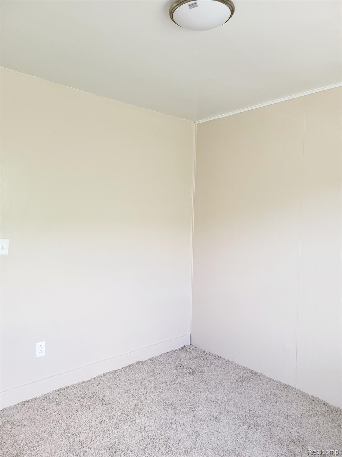 37 Perrin Street River Rouge, MI 48218 - Photo 14 of 32 Gallery Image 14
