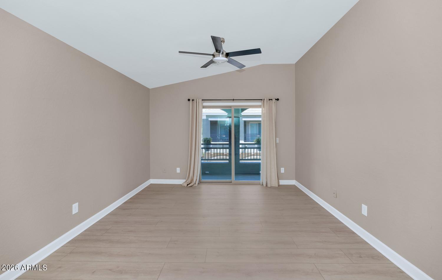 2150 West Alameda Road, Unit 2245 Phoenix, AZ 85085 - Photo 12 of 24 Ensuite
