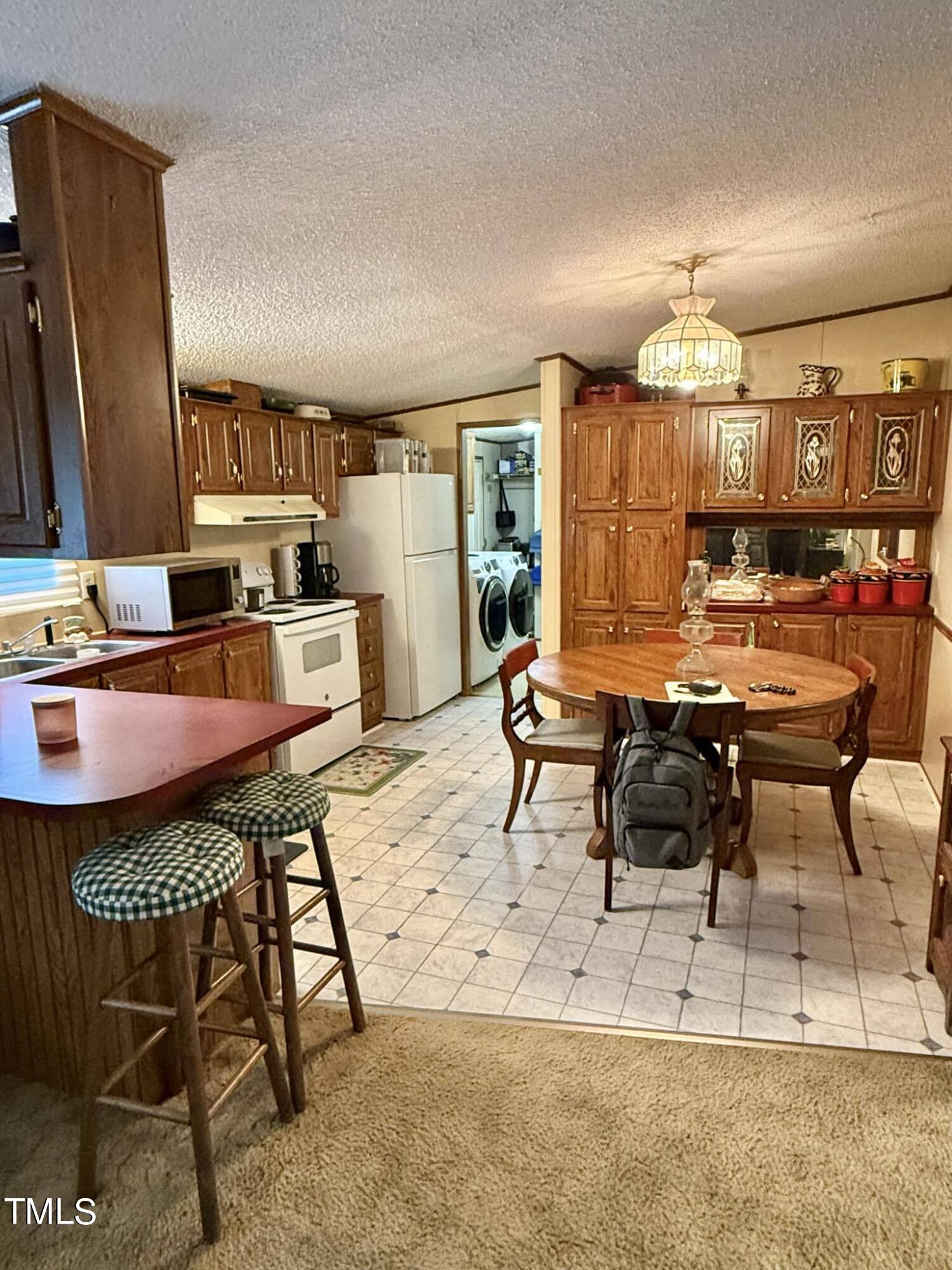145 Saddlebrook Road Roxboro, NC 27574 - Photo 9 of 37 2eef3b62-c1dc-460b-bbb7-fb17124b26af