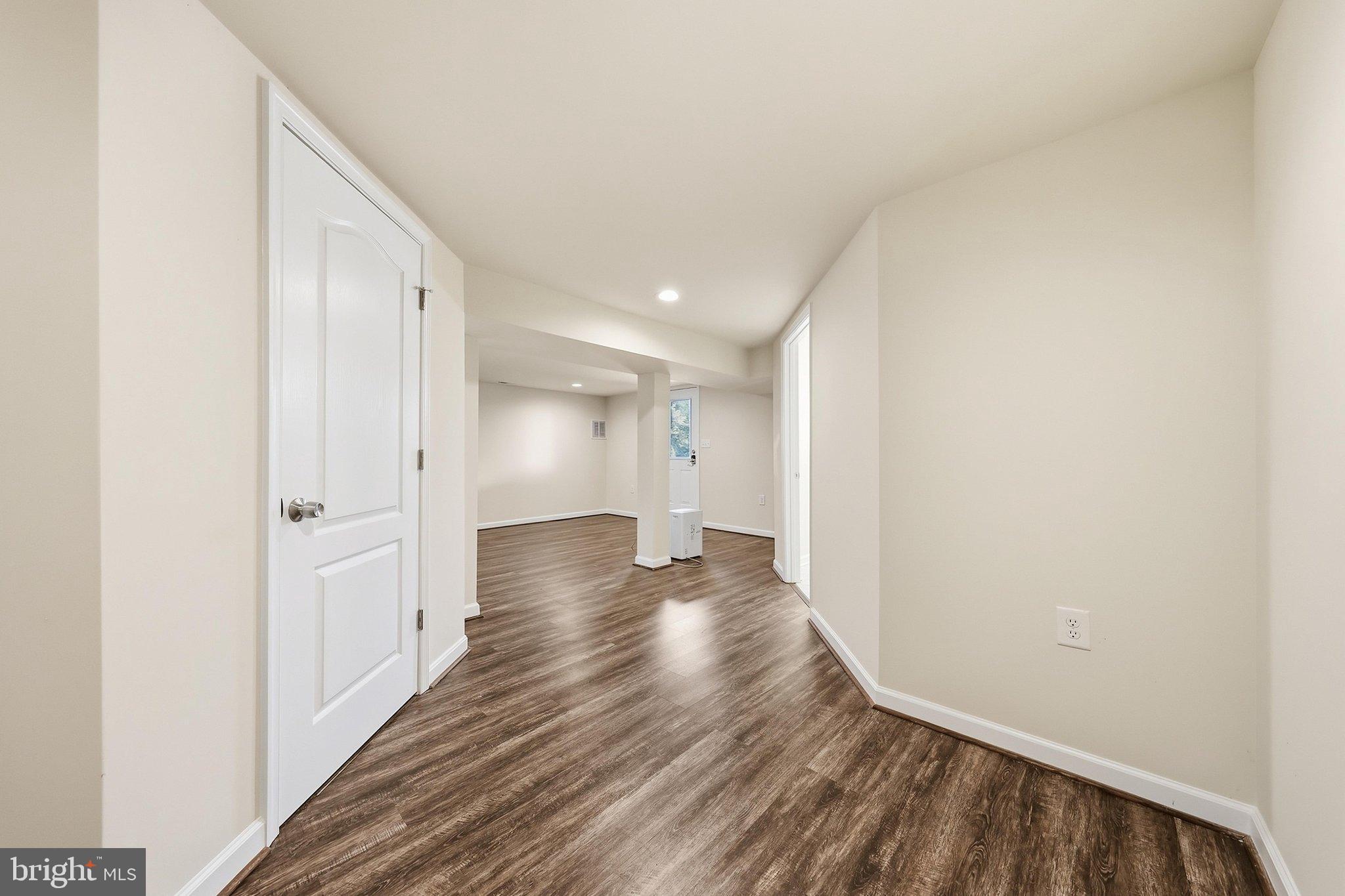 6916 Linganore Road Frederick, MD 21701 - Photo 33 of 57 Rec Room
