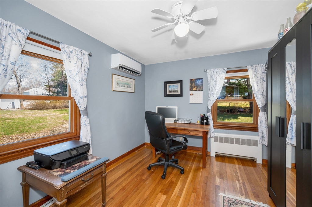 17 Roland Avenue Dracut, MA 01826 - Photo 13 of 35