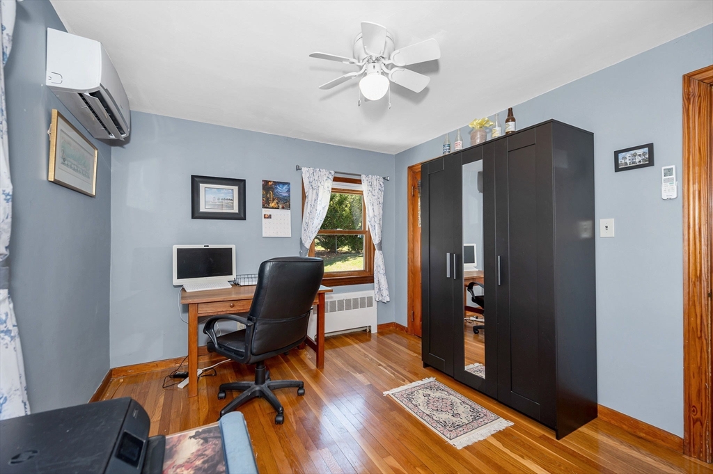 17 Roland Avenue Dracut, MA 01826 - Photo 14 of 35