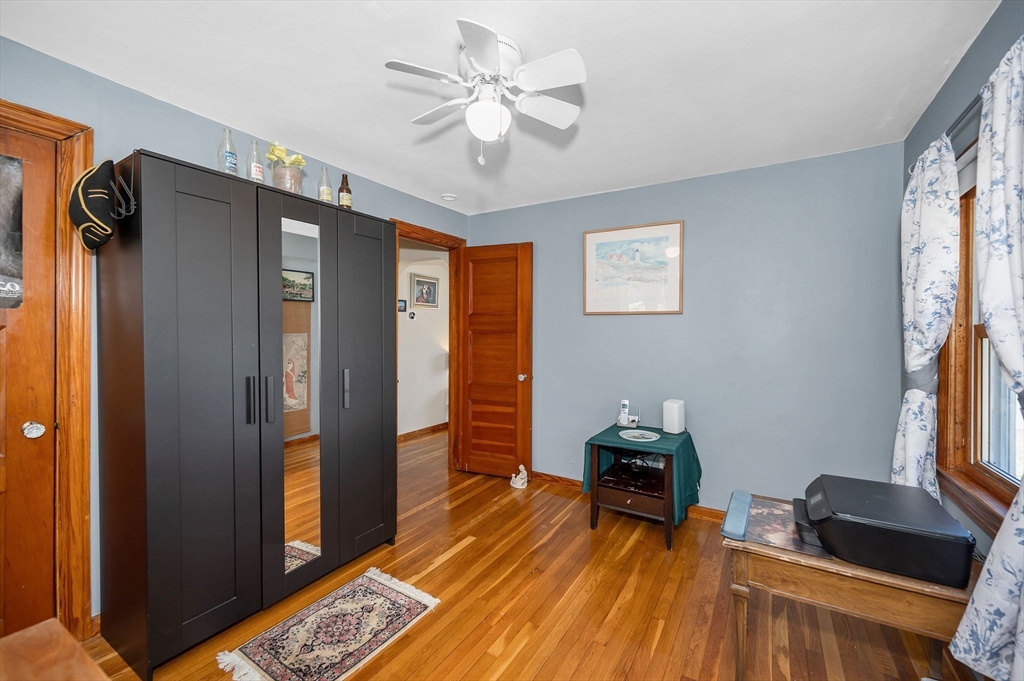 17 Roland Avenue Dracut, MA 01826 - Photo 15 of 35